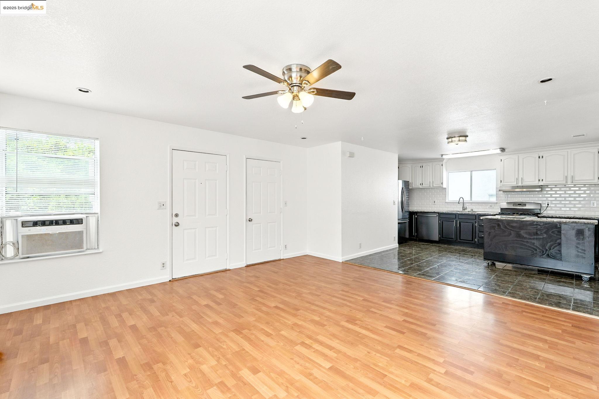 1011 Coalport St., San Pablo, California 94806, 4 Bedrooms Bedrooms, 8 Rooms Rooms,2 BathroomsBathrooms,Residential,For Sale,1011 Coalport St.,41106740