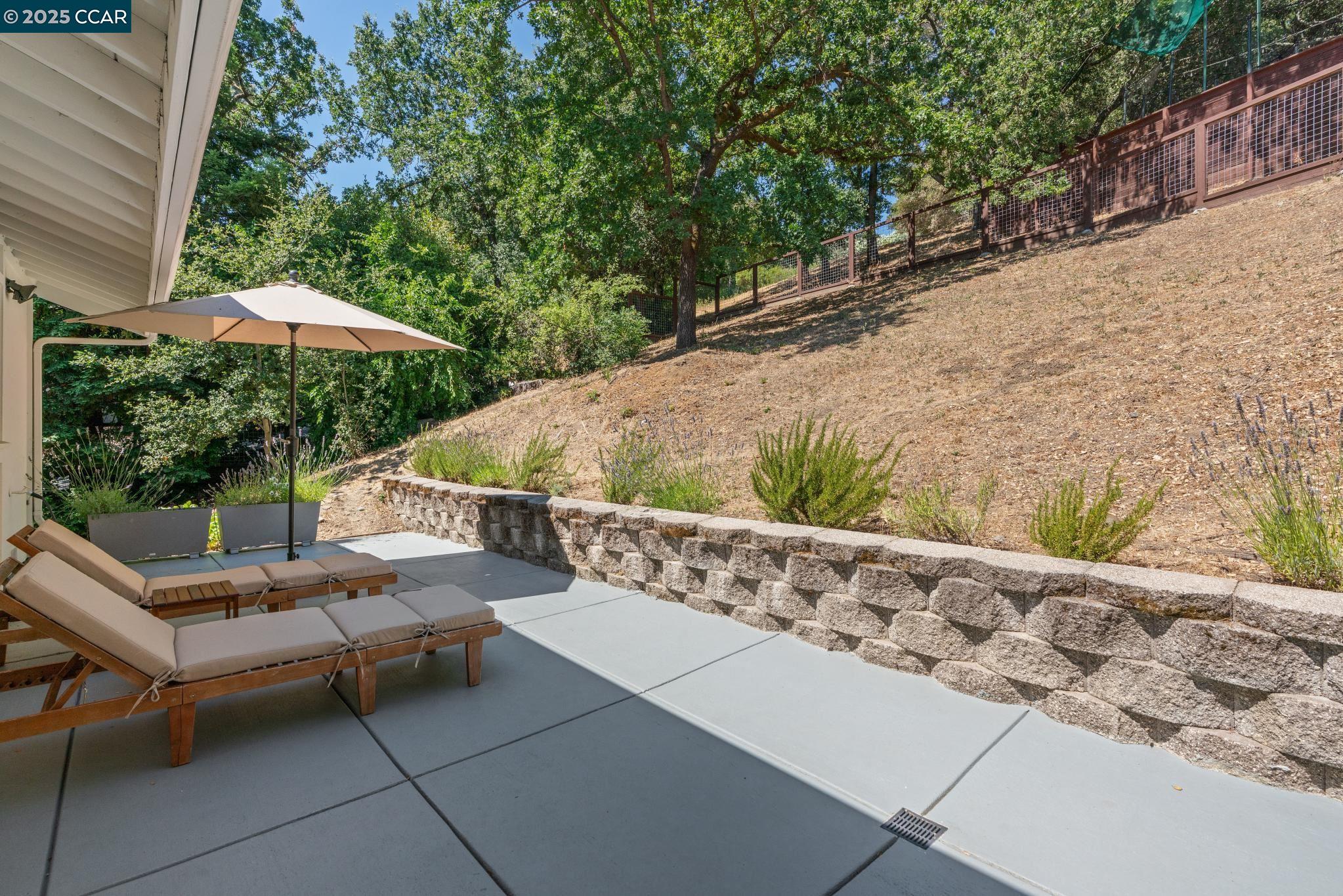 3555 Old Mountain View Dr, Lafayette, California 94549, 5 Bedrooms Bedrooms, 10 Rooms Rooms,3 BathroomsBathrooms,Residential Lease,For Rent,3555 Old Mountain View Dr,41106741