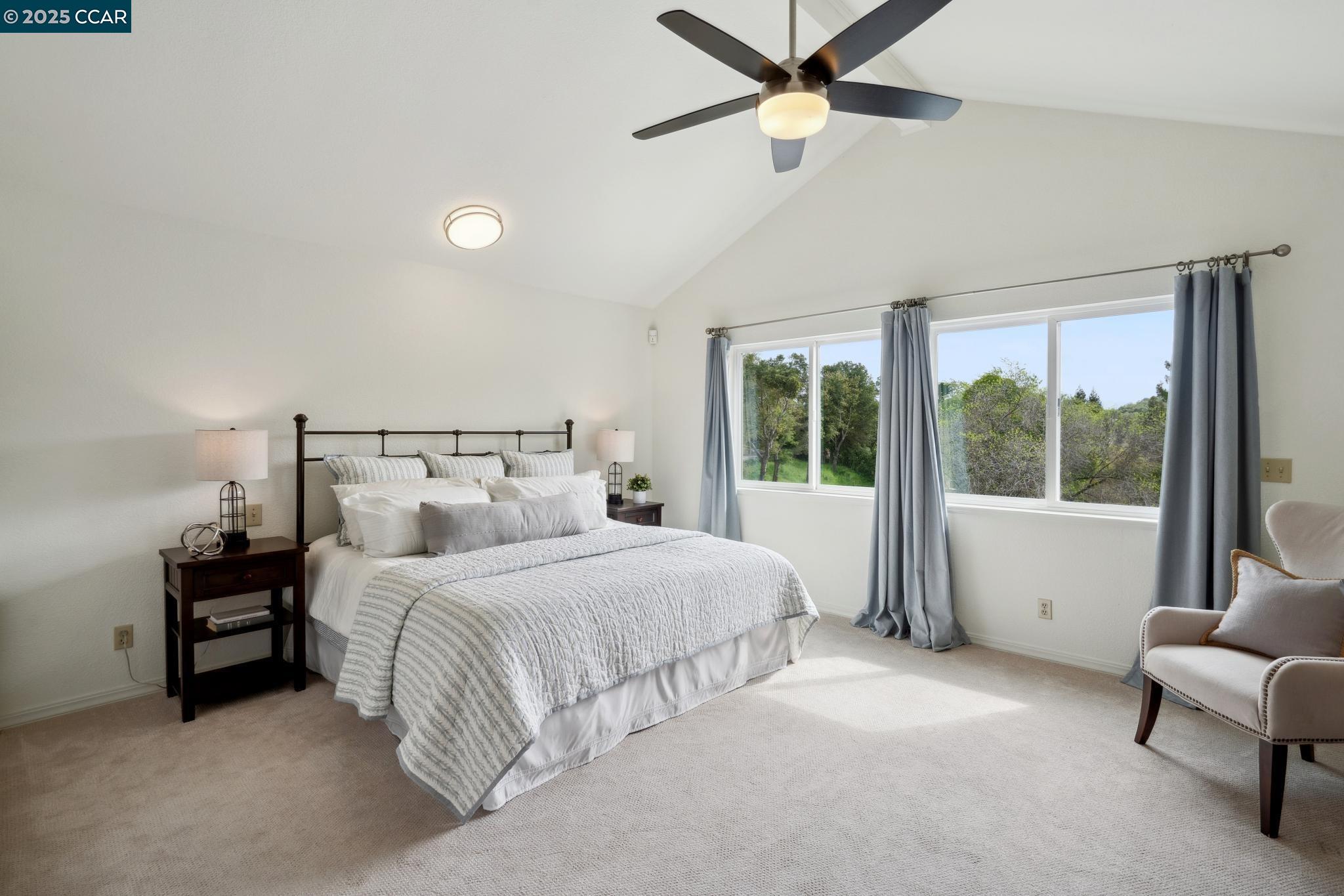 3555 Old Mountain View Dr, Lafayette, California 94549, 5 Bedrooms Bedrooms, 10 Rooms Rooms,3 BathroomsBathrooms,Residential Lease,For Rent,3555 Old Mountain View Dr,41106741