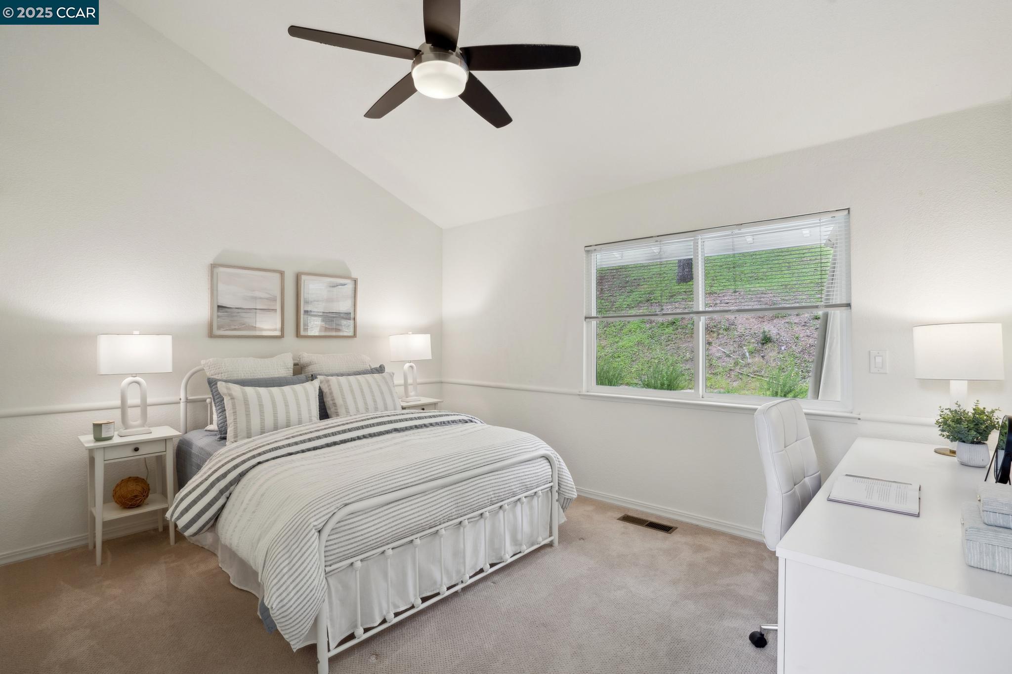 3555 Old Mountain View Dr, Lafayette, California 94549, 5 Bedrooms Bedrooms, 10 Rooms Rooms,3 BathroomsBathrooms,Residential Lease,For Rent,3555 Old Mountain View Dr,41106741