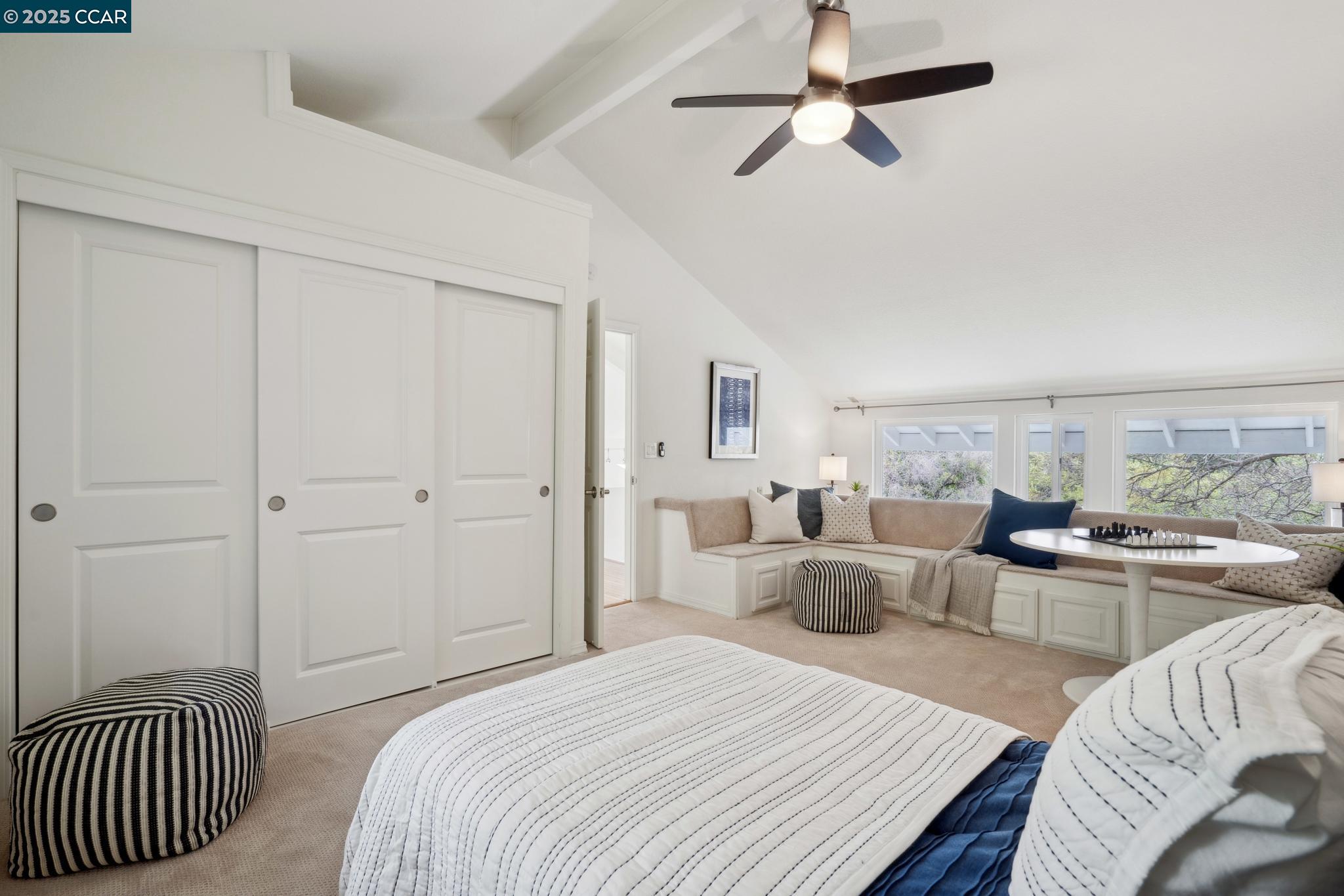 3555 Old Mountain View Dr, Lafayette, California 94549, 5 Bedrooms Bedrooms, 10 Rooms Rooms,3 BathroomsBathrooms,Residential Lease,For Rent,3555 Old Mountain View Dr,41106741