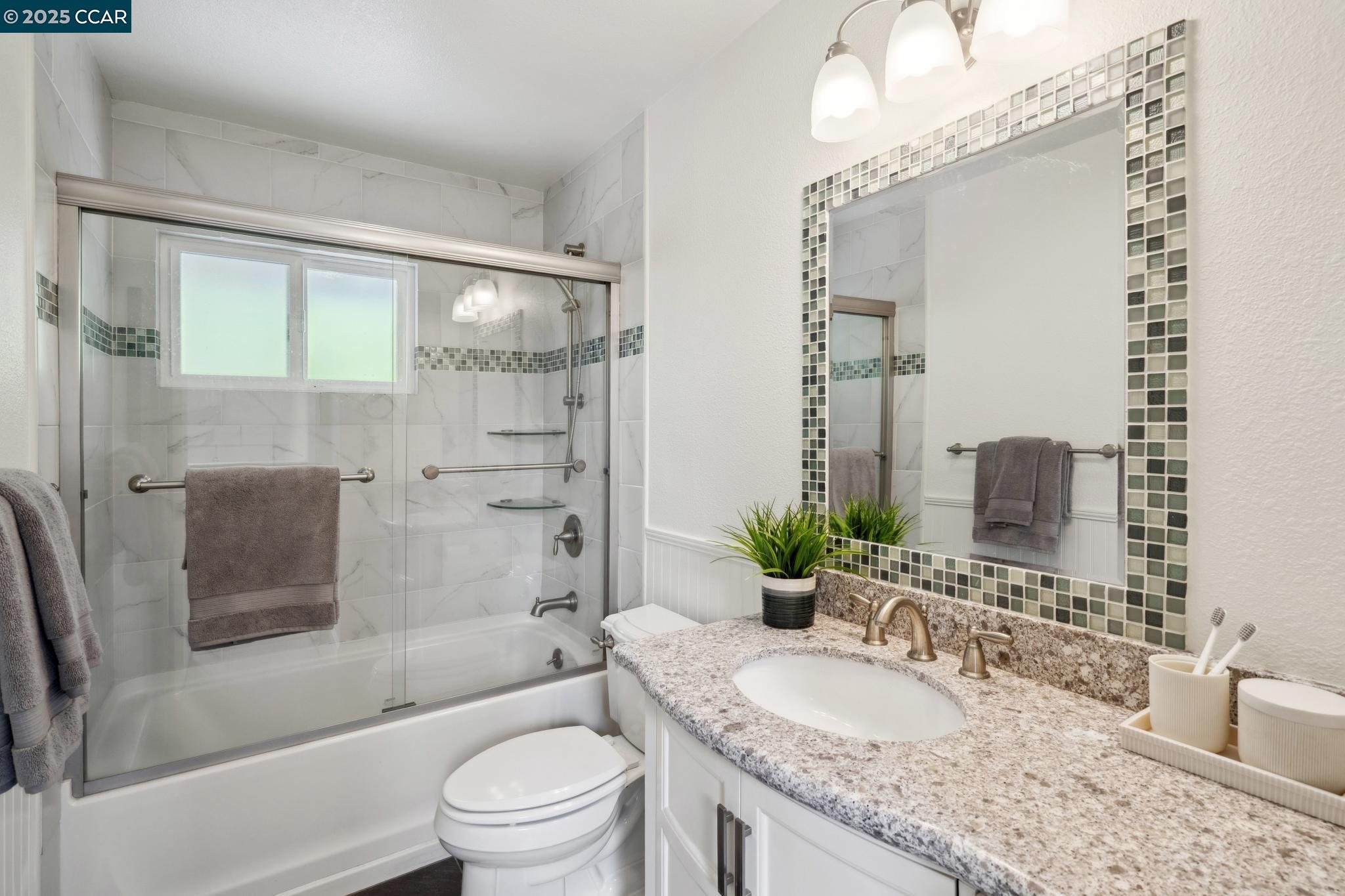 3555 Old Mountain View Dr, Lafayette, California 94549, 5 Bedrooms Bedrooms, 10 Rooms Rooms,3 BathroomsBathrooms,Residential Lease,For Rent,3555 Old Mountain View Dr,41106741