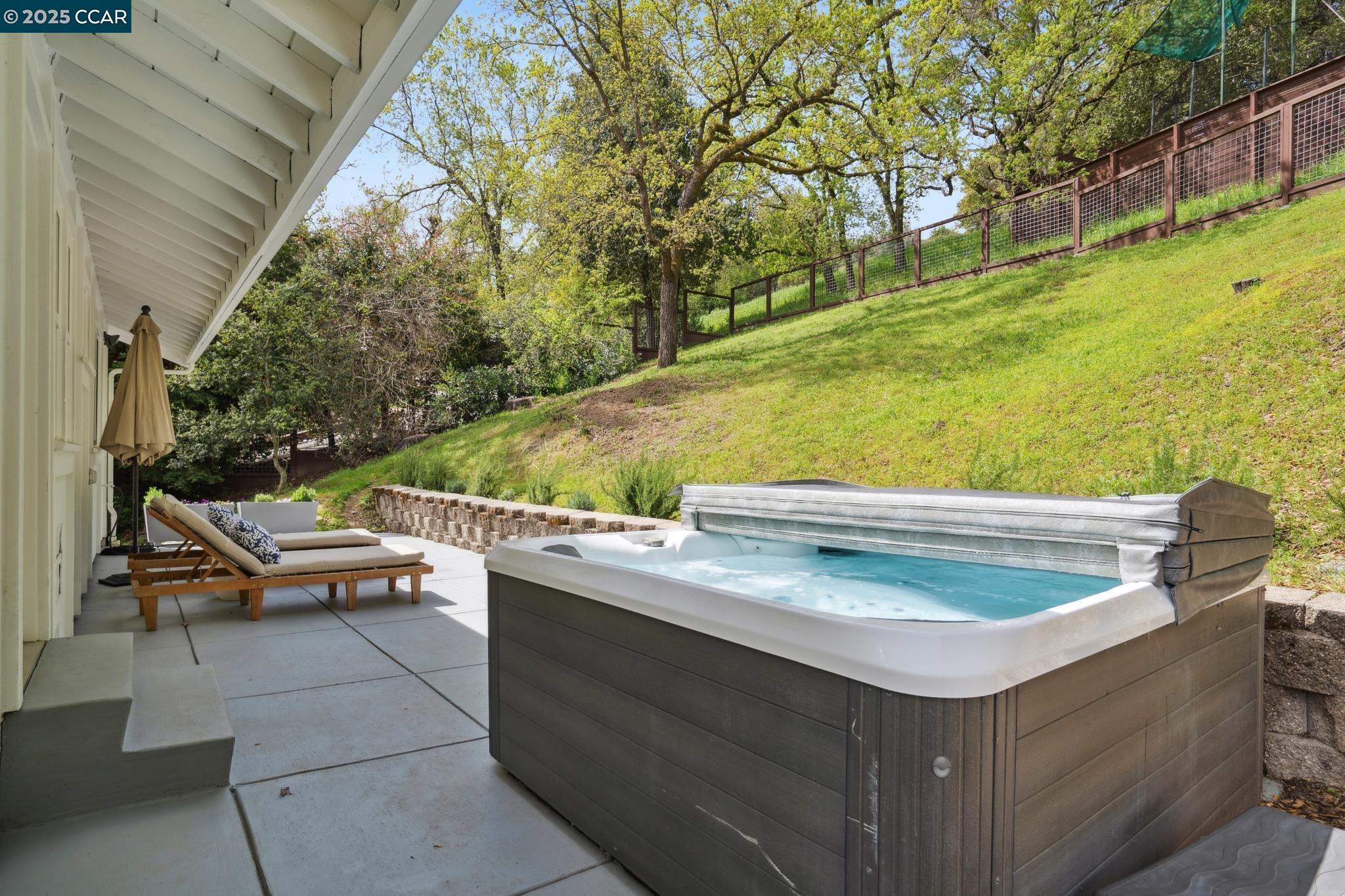 3555 Old Mountain View Dr, Lafayette, California 94549, 5 Bedrooms Bedrooms, 10 Rooms Rooms,3 BathroomsBathrooms,Residential Lease,For Rent,3555 Old Mountain View Dr,41106741