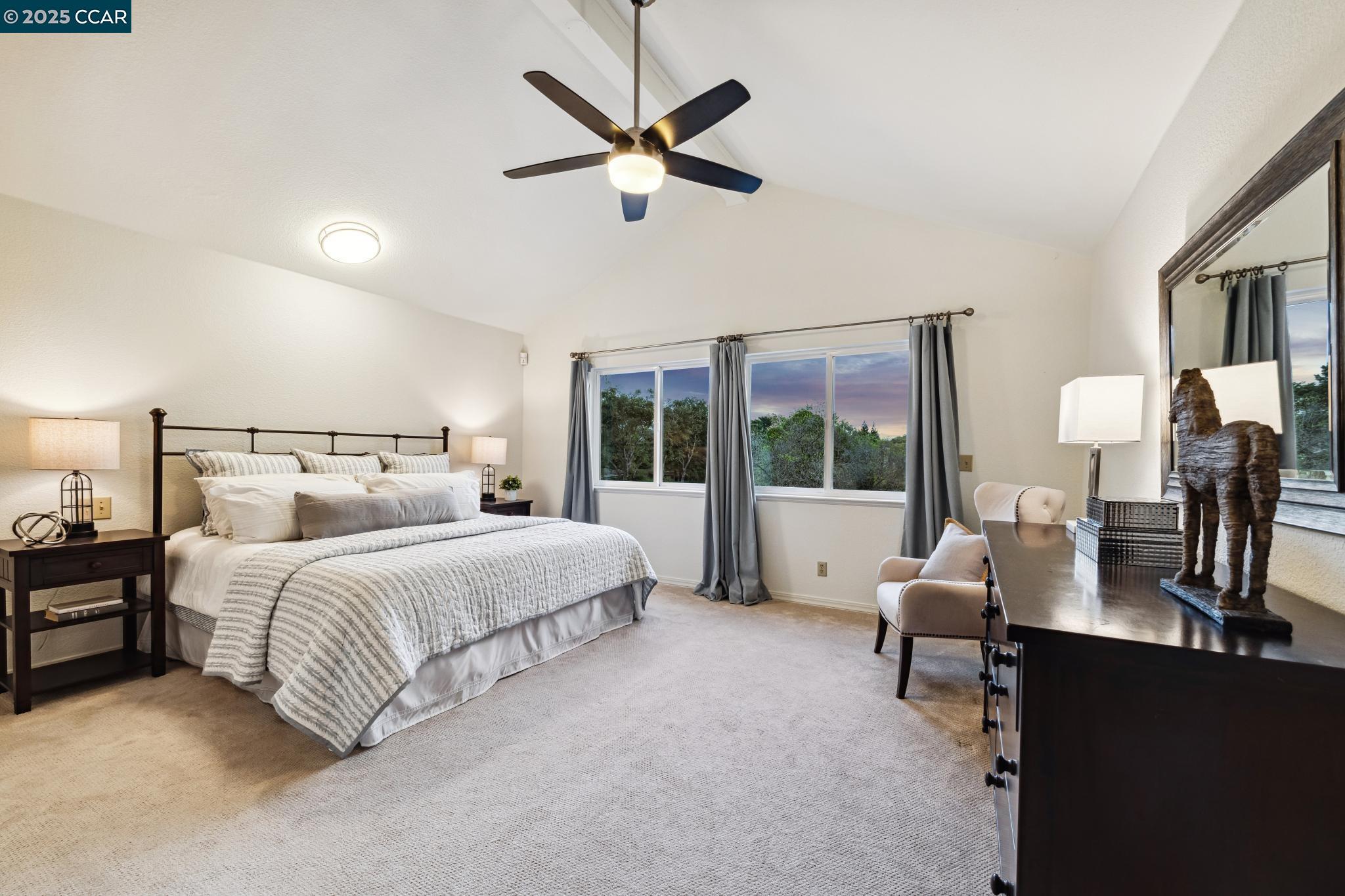 3555 Old Mountain View Dr, Lafayette, California 94549, 5 Bedrooms Bedrooms, 10 Rooms Rooms,3 BathroomsBathrooms,Residential Lease,For Rent,3555 Old Mountain View Dr,41106741