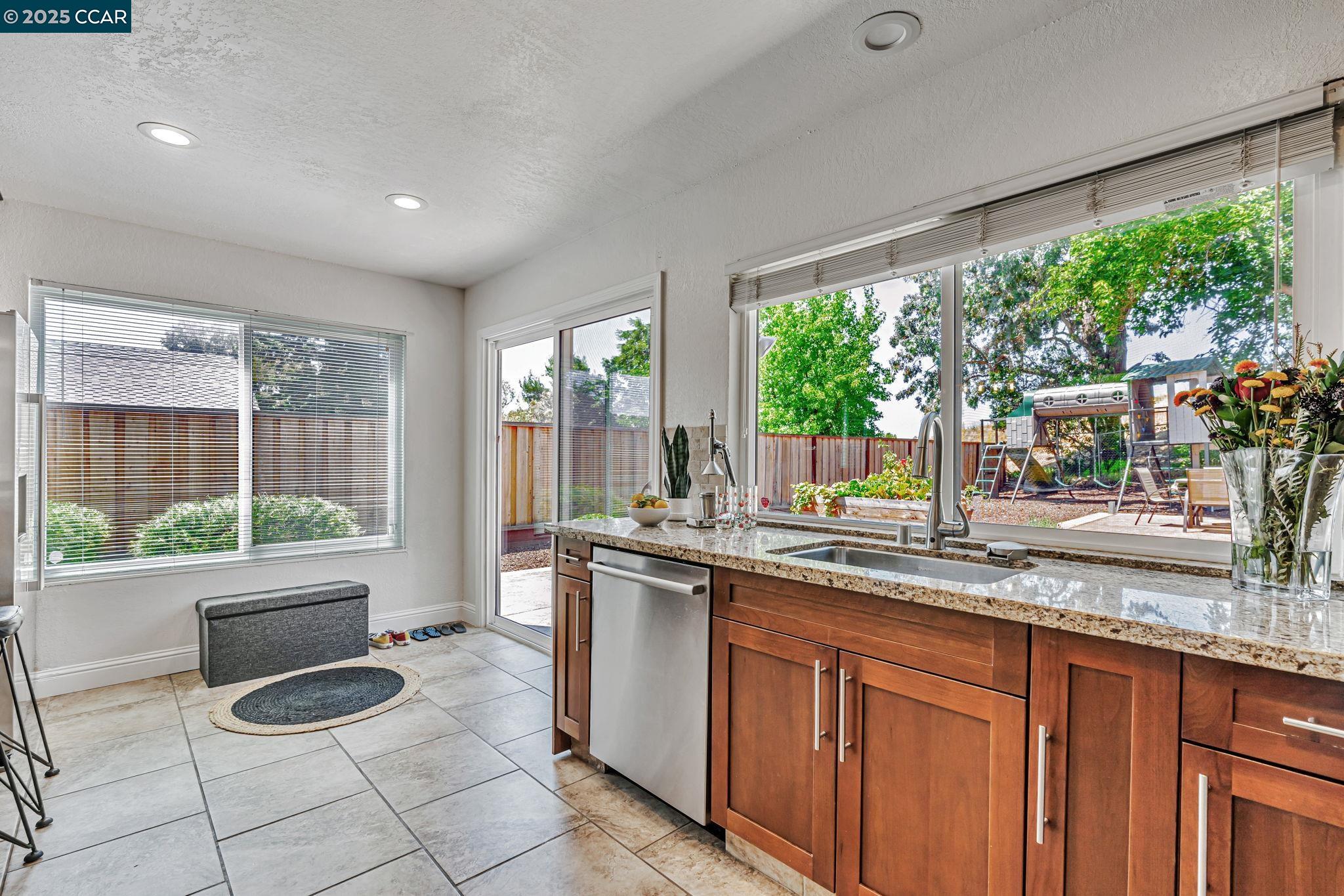 507 Hastings Dr, Benicia, California 94510, 4 Bedrooms Bedrooms, 9 Rooms Rooms,3 BathroomsBathrooms,Residential,For Sale,507 Hastings Dr,41106742