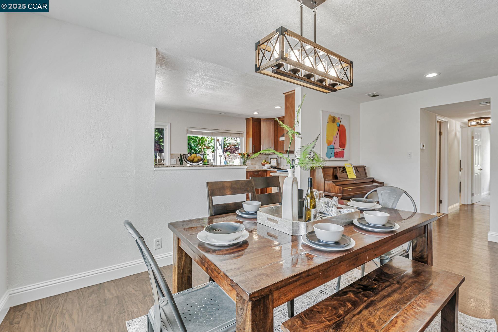 507 Hastings Dr, Benicia, California 94510, 4 Bedrooms Bedrooms, 9 Rooms Rooms,3 BathroomsBathrooms,Residential,For Sale,507 Hastings Dr,41106742