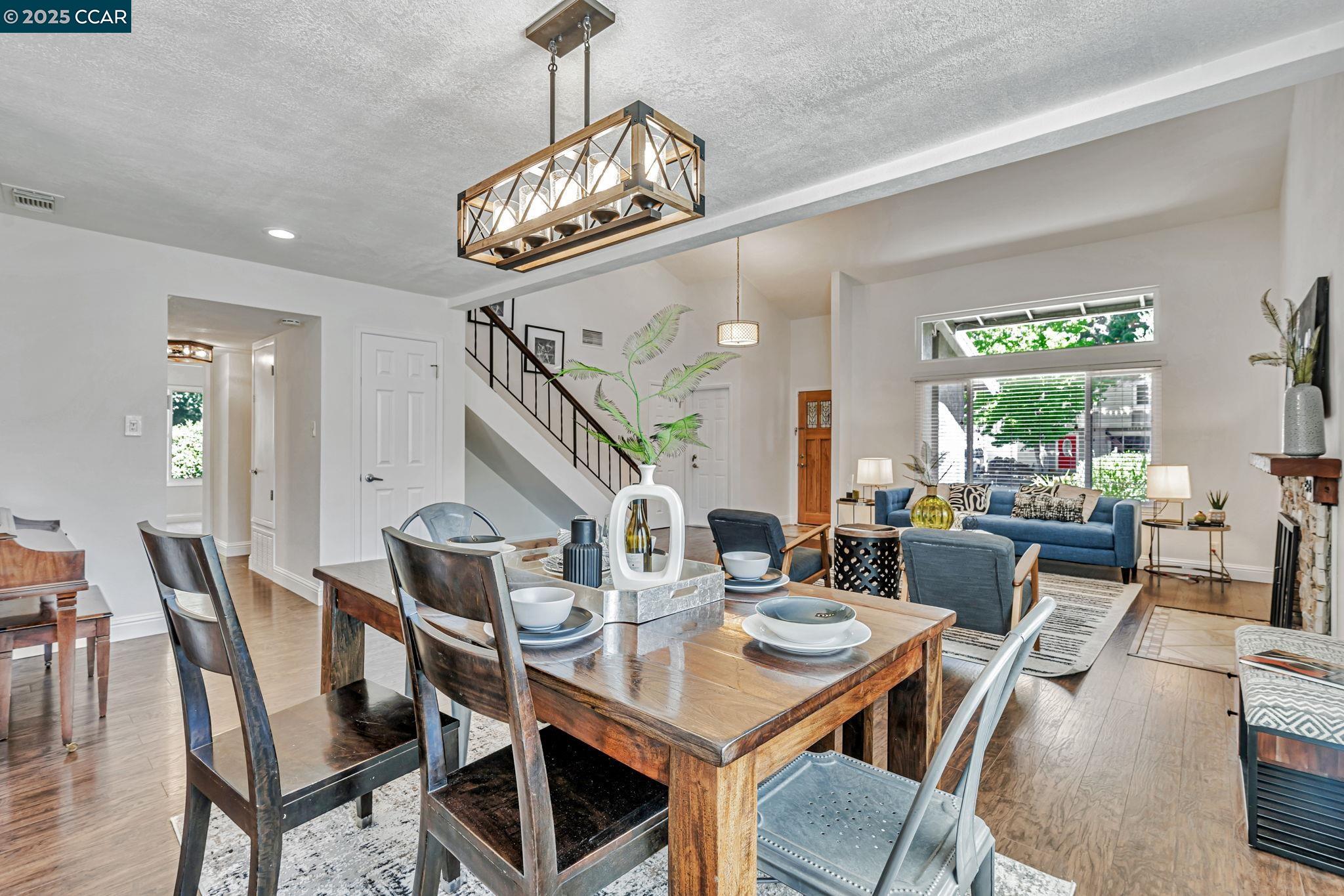 507 Hastings Dr, Benicia, California 94510, 4 Bedrooms Bedrooms, 9 Rooms Rooms,3 BathroomsBathrooms,Residential,For Sale,507 Hastings Dr,41106742