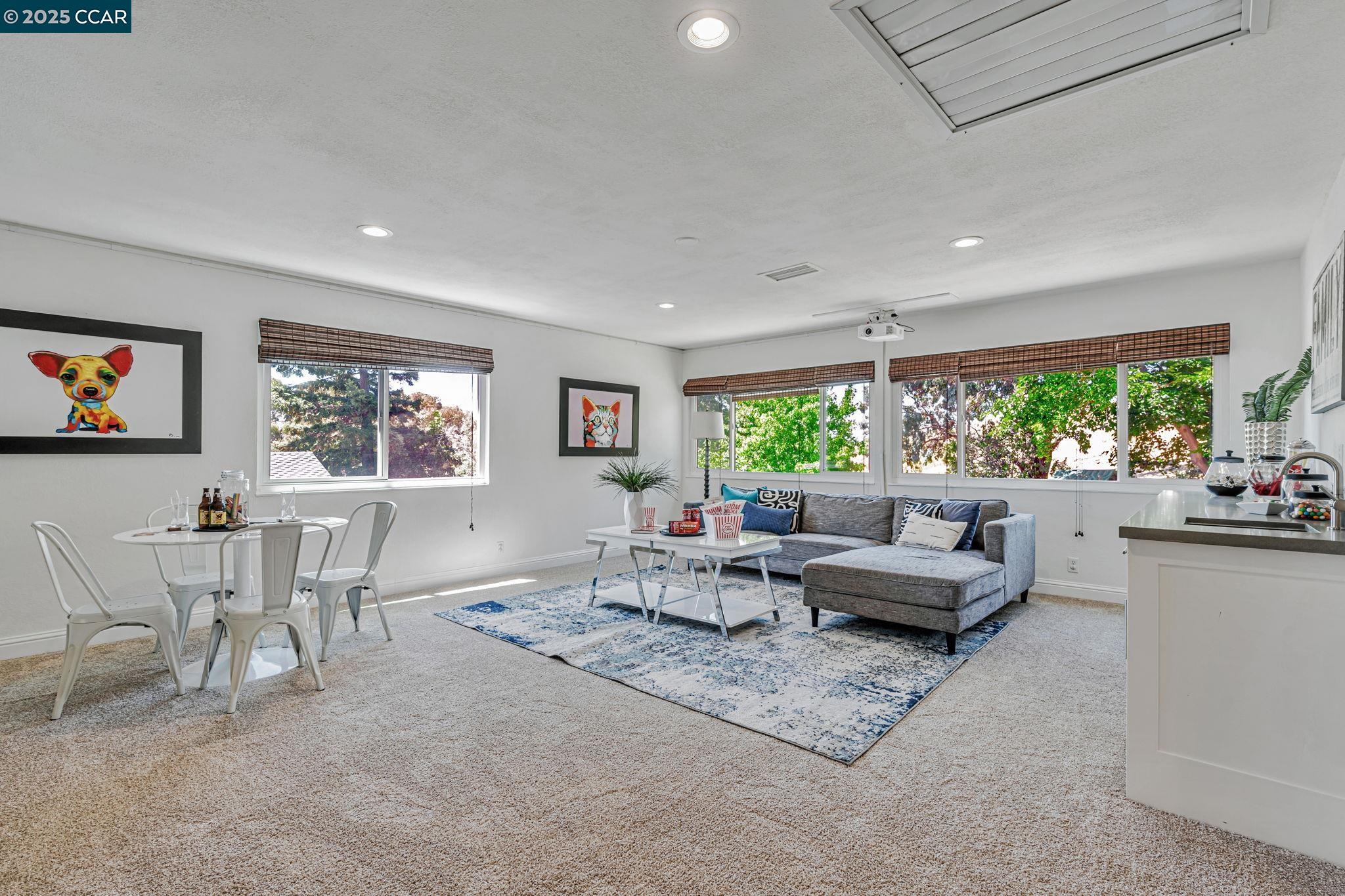 507 Hastings Dr, Benicia, California 94510, 4 Bedrooms Bedrooms, 9 Rooms Rooms,3 BathroomsBathrooms,Residential,For Sale,507 Hastings Dr,41106742