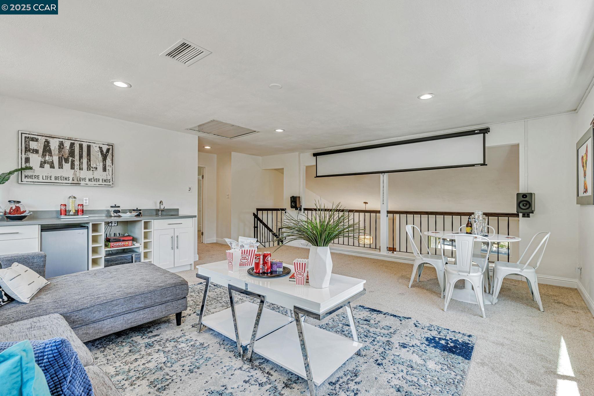 507 Hastings Dr, Benicia, California 94510, 4 Bedrooms Bedrooms, 9 Rooms Rooms,3 BathroomsBathrooms,Residential,For Sale,507 Hastings Dr,41106742