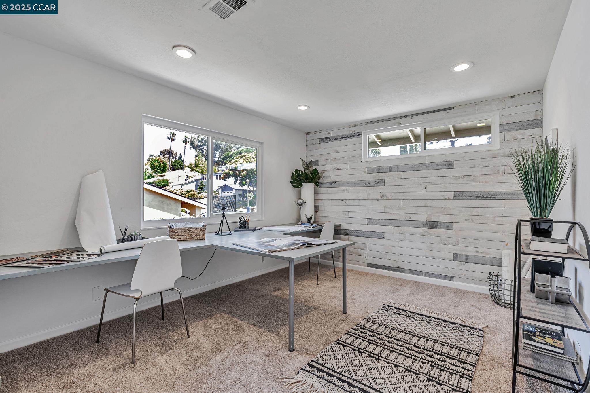 507 Hastings Dr, Benicia, California 94510, 4 Bedrooms Bedrooms, 9 Rooms Rooms,3 BathroomsBathrooms,Residential,For Sale,507 Hastings Dr,41106742