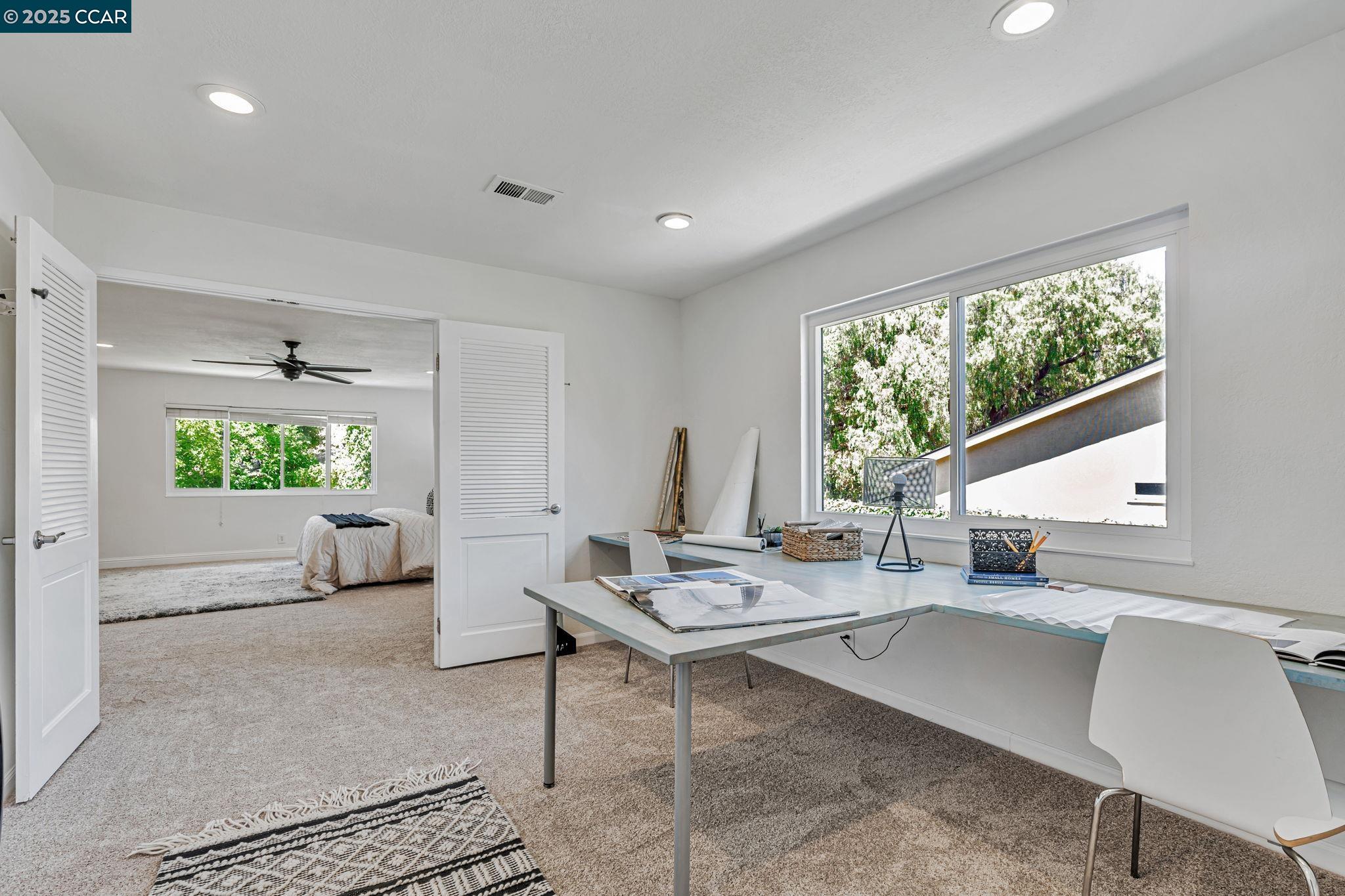 507 Hastings Dr, Benicia, California 94510, 4 Bedrooms Bedrooms, 9 Rooms Rooms,3 BathroomsBathrooms,Residential,For Sale,507 Hastings Dr,41106742
