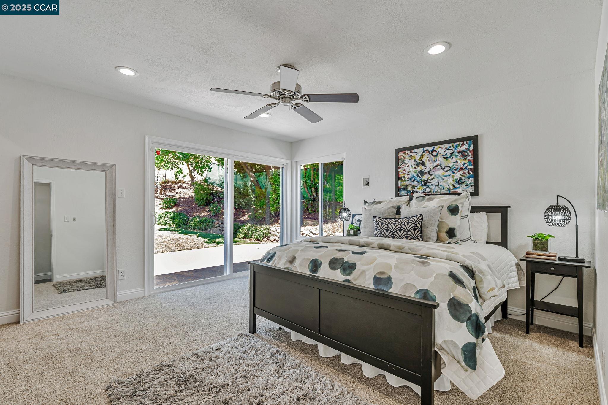 507 Hastings Dr, Benicia, California 94510, 4 Bedrooms Bedrooms, 9 Rooms Rooms,3 BathroomsBathrooms,Residential,For Sale,507 Hastings Dr,41106742