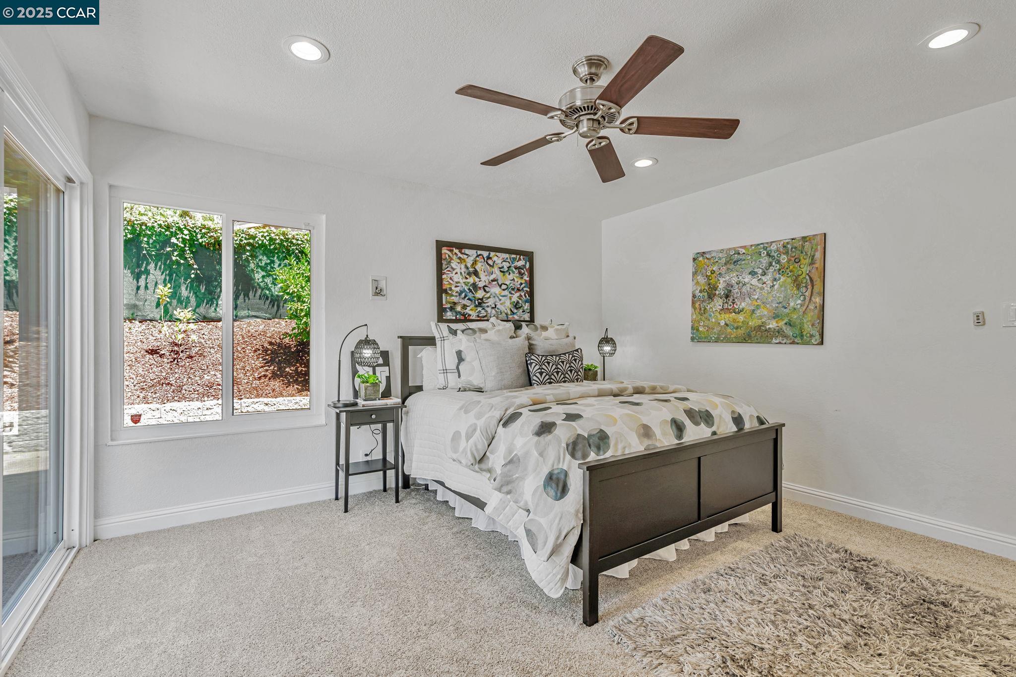 507 Hastings Dr, Benicia, California 94510, 4 Bedrooms Bedrooms, 9 Rooms Rooms,3 BathroomsBathrooms,Residential,For Sale,507 Hastings Dr,41106742