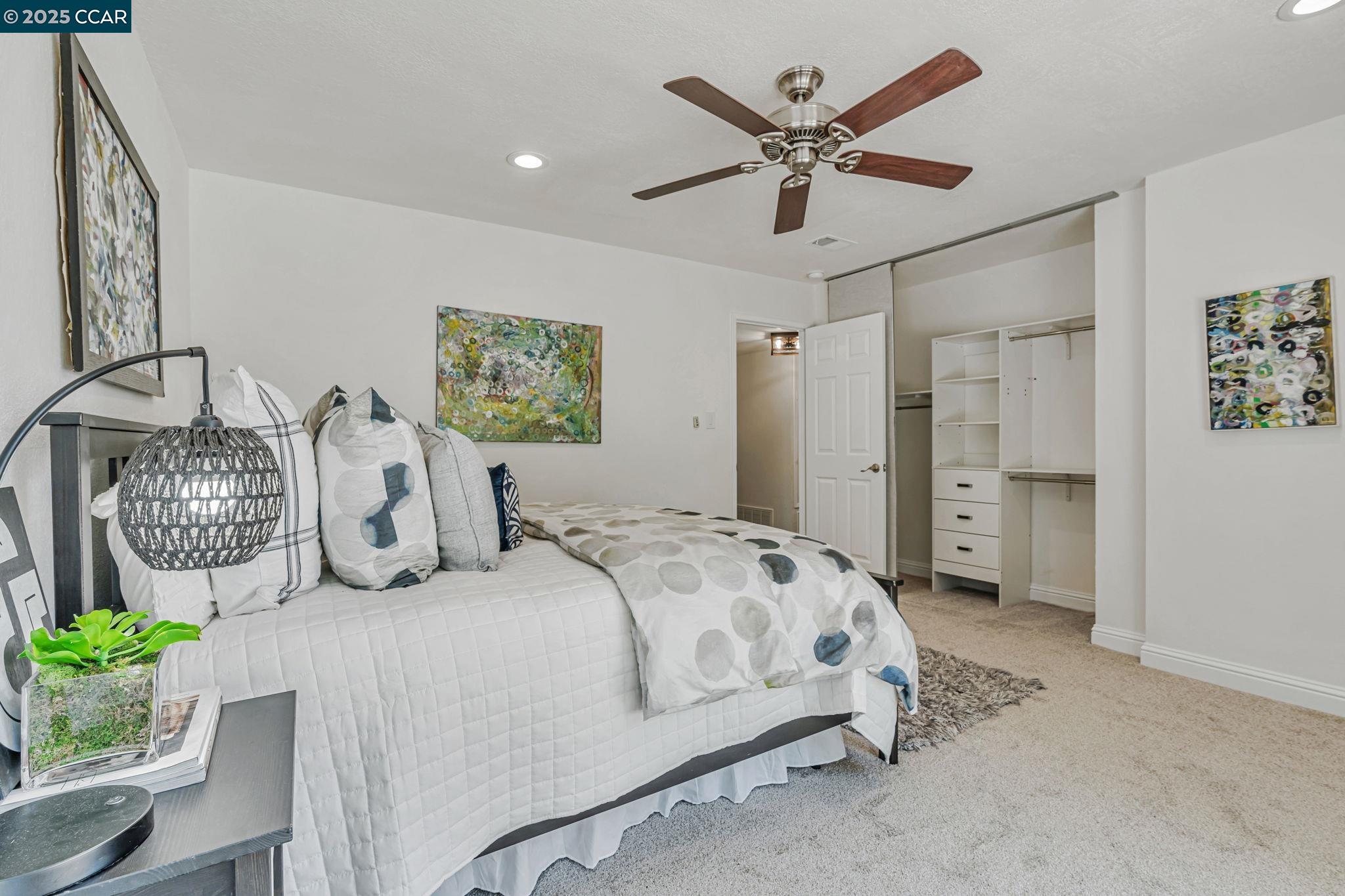507 Hastings Dr, Benicia, California 94510, 4 Bedrooms Bedrooms, 9 Rooms Rooms,3 BathroomsBathrooms,Residential,For Sale,507 Hastings Dr,41106742
