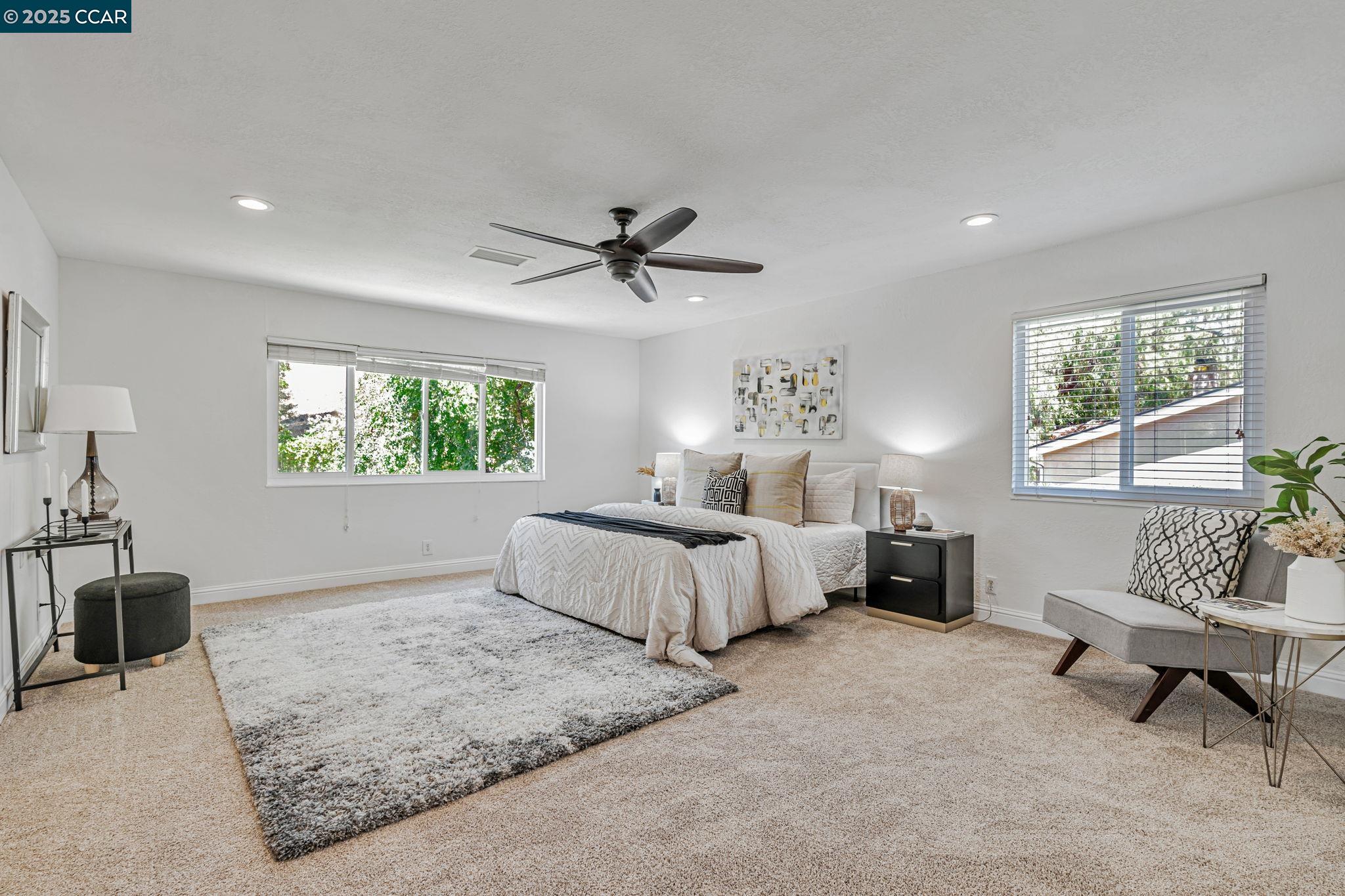 507 Hastings Dr, Benicia, California 94510, 4 Bedrooms Bedrooms, 9 Rooms Rooms,3 BathroomsBathrooms,Residential,For Sale,507 Hastings Dr,41106742