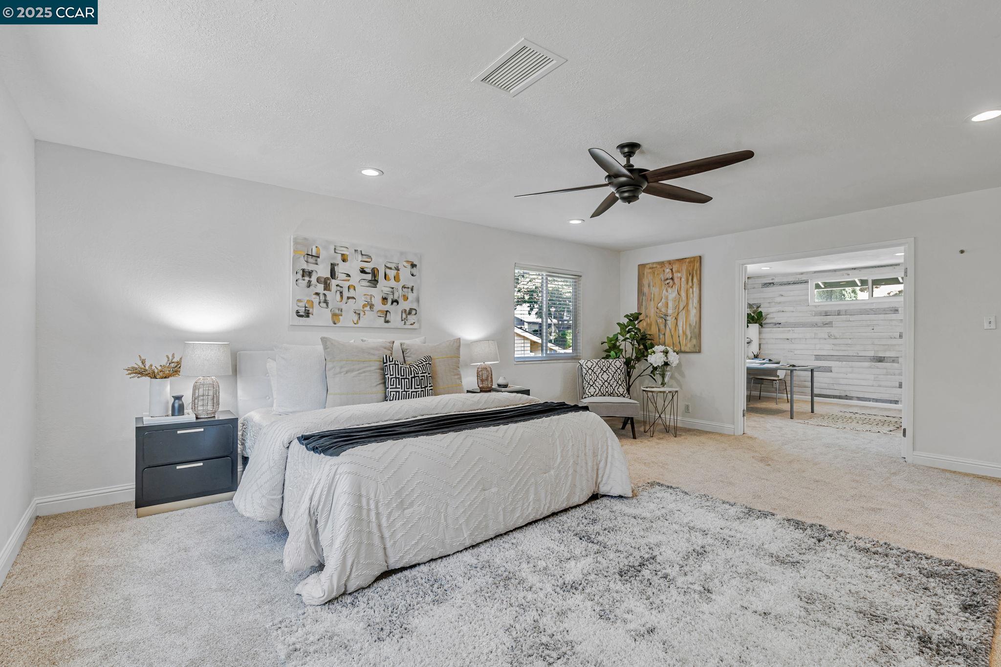 507 Hastings Dr, Benicia, California 94510, 4 Bedrooms Bedrooms, 9 Rooms Rooms,3 BathroomsBathrooms,Residential,For Sale,507 Hastings Dr,41106742