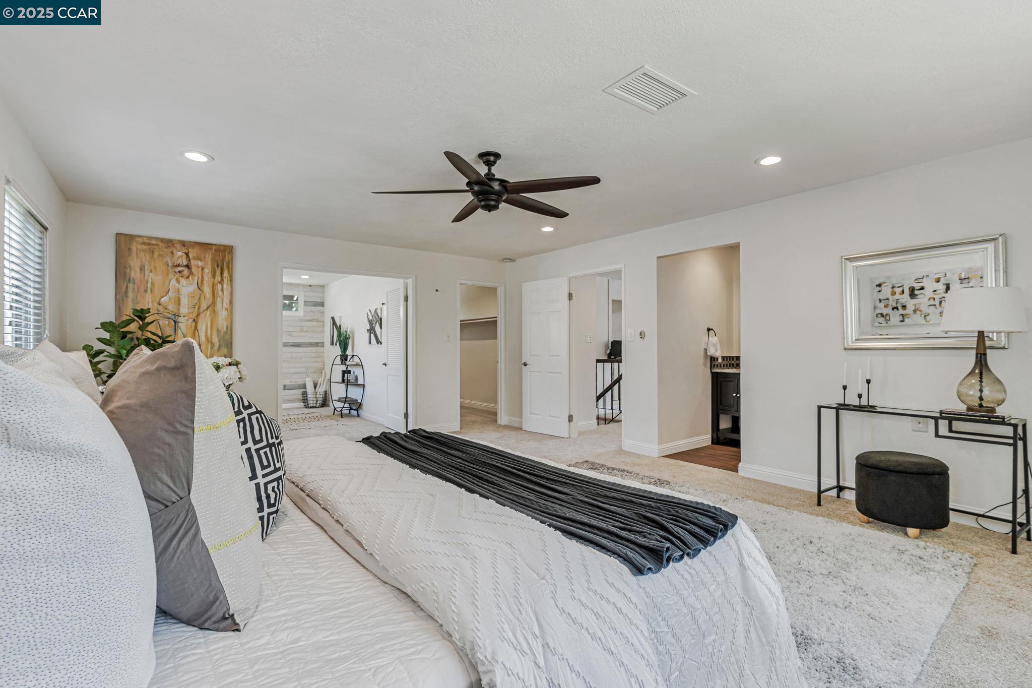 507 Hastings Dr, Benicia, California 94510, 4 Bedrooms Bedrooms, 9 Rooms Rooms,3 BathroomsBathrooms,Residential,For Sale,507 Hastings Dr,41106742