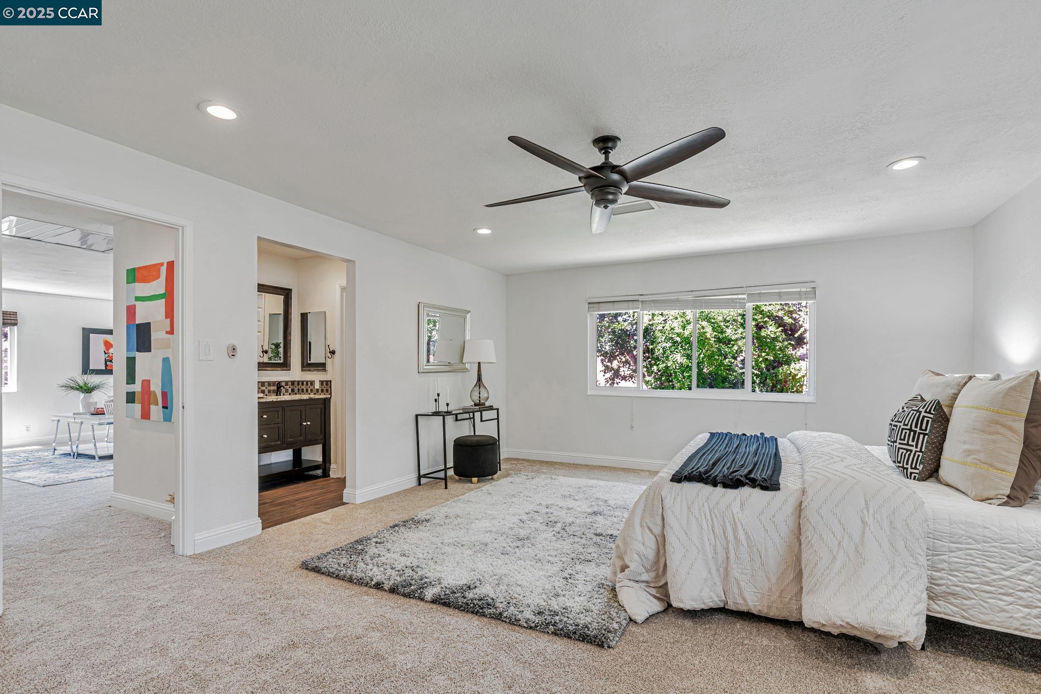 507 Hastings Dr, Benicia, California 94510, 4 Bedrooms Bedrooms, 9 Rooms Rooms,3 BathroomsBathrooms,Residential,For Sale,507 Hastings Dr,41106742