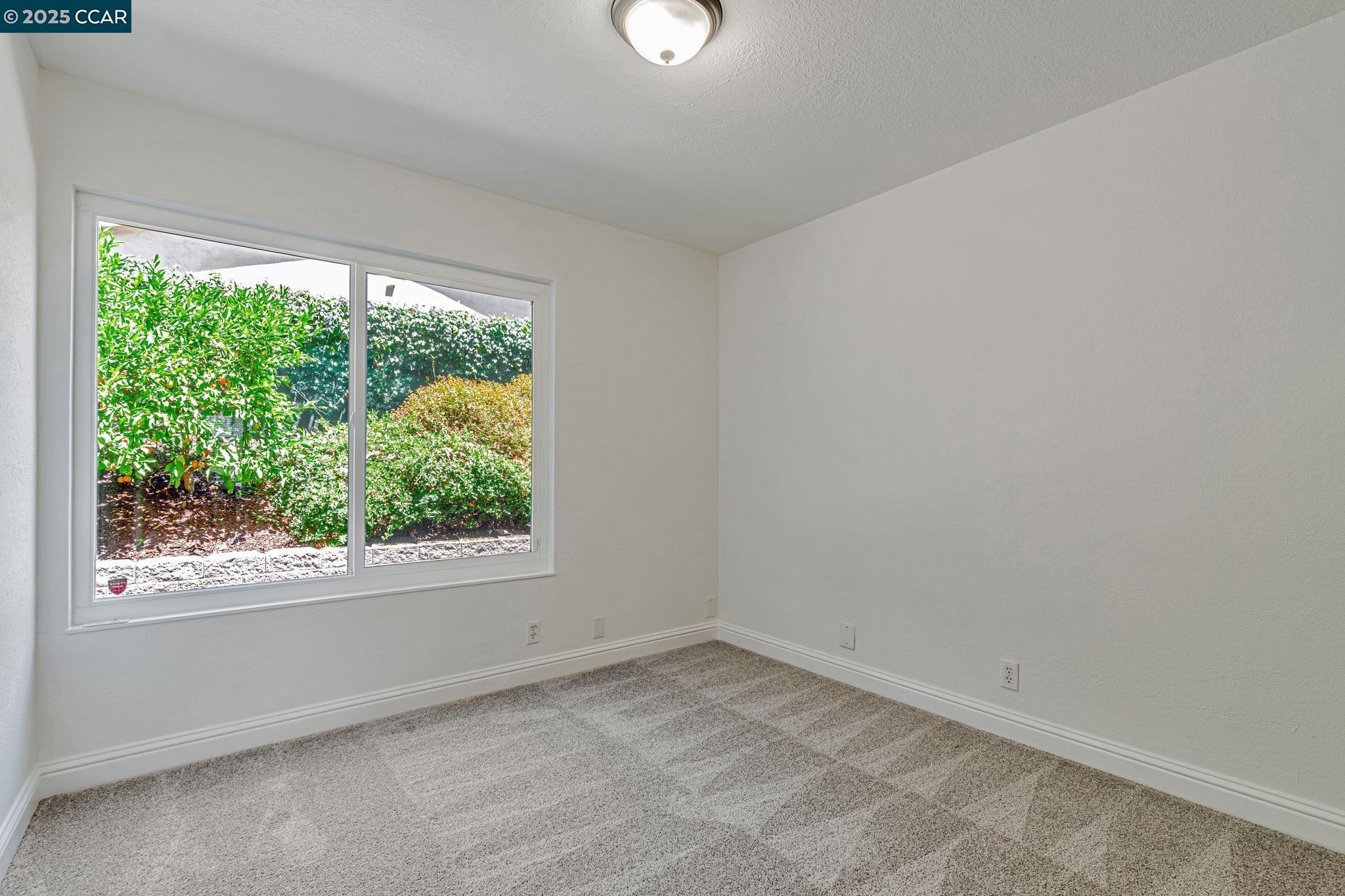 507 Hastings Dr, Benicia, California 94510, 4 Bedrooms Bedrooms, 9 Rooms Rooms,3 BathroomsBathrooms,Residential,For Sale,507 Hastings Dr,41106742