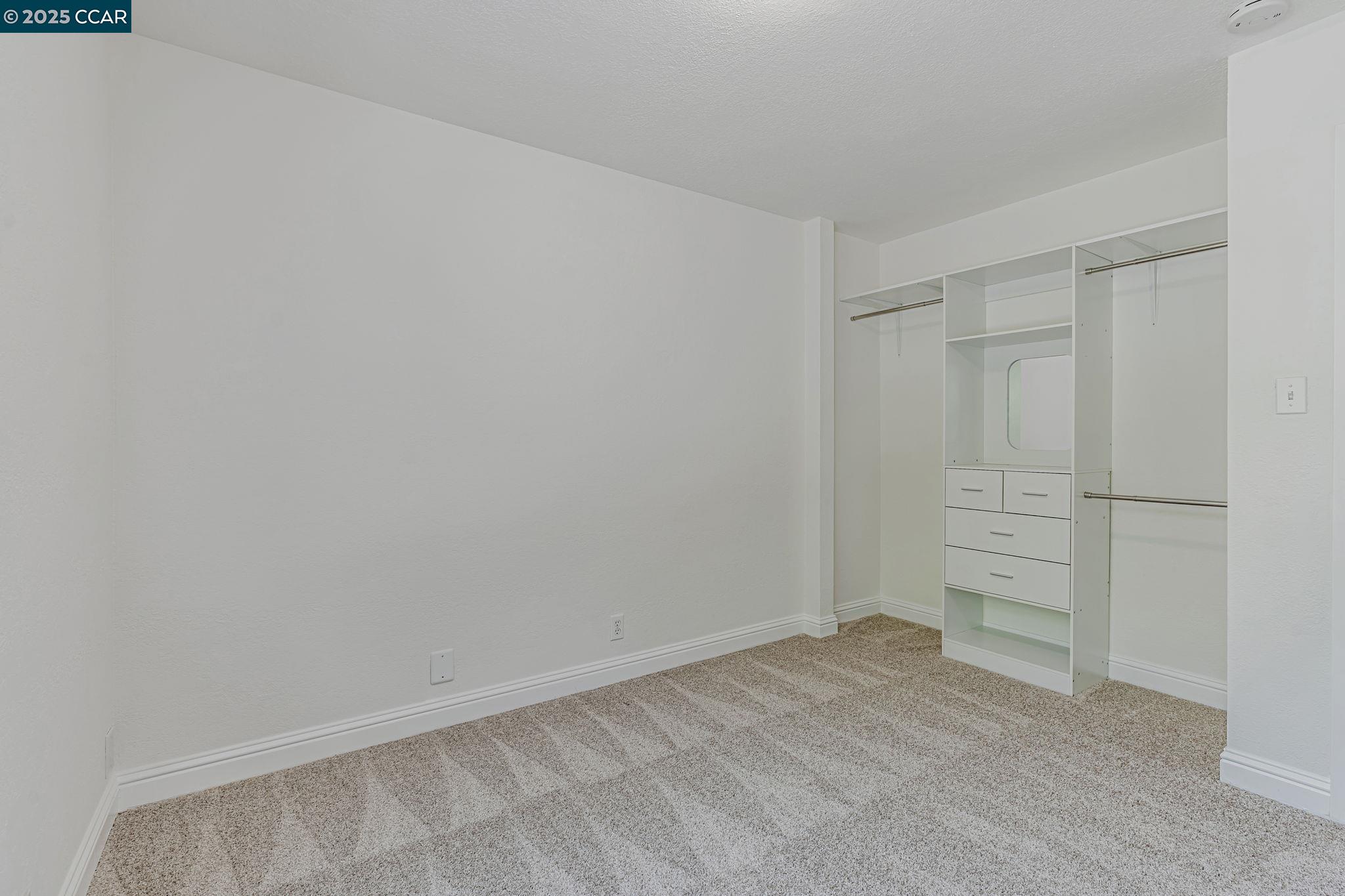 507 Hastings Dr, Benicia, California 94510, 4 Bedrooms Bedrooms, 9 Rooms Rooms,3 BathroomsBathrooms,Residential,For Sale,507 Hastings Dr,41106742