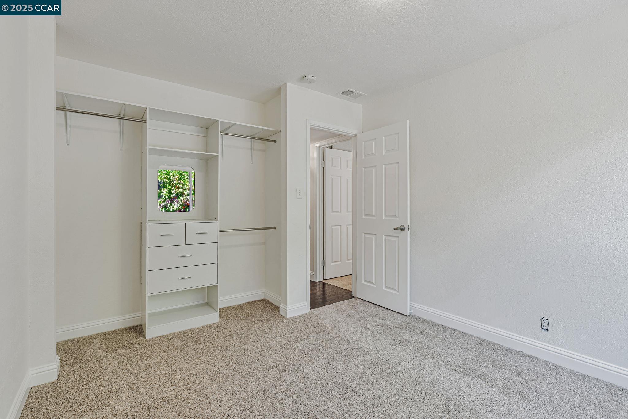 507 Hastings Dr, Benicia, California 94510, 4 Bedrooms Bedrooms, 9 Rooms Rooms,3 BathroomsBathrooms,Residential,For Sale,507 Hastings Dr,41106742