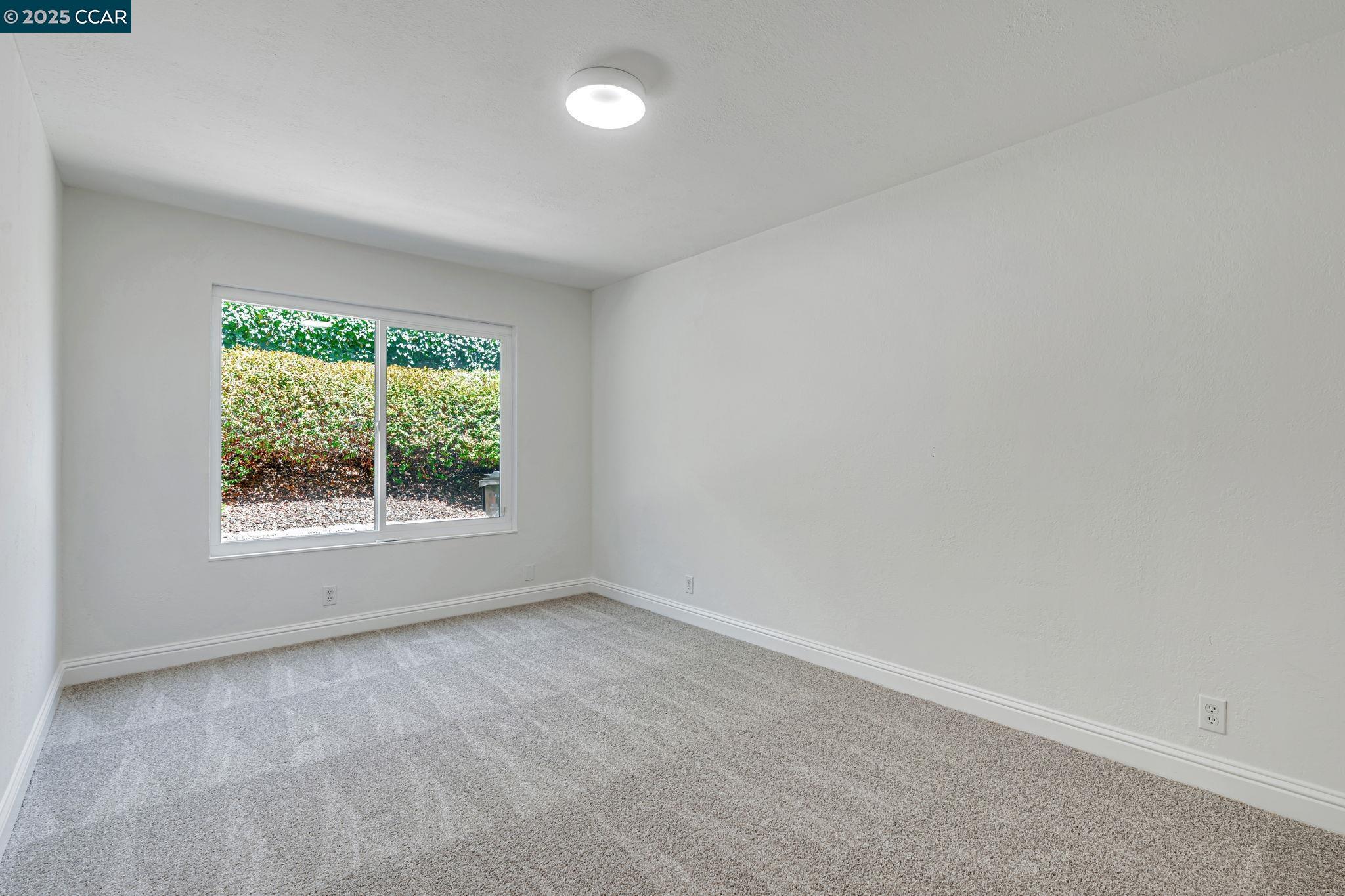 507 Hastings Dr, Benicia, California 94510, 4 Bedrooms Bedrooms, 9 Rooms Rooms,3 BathroomsBathrooms,Residential,For Sale,507 Hastings Dr,41106742