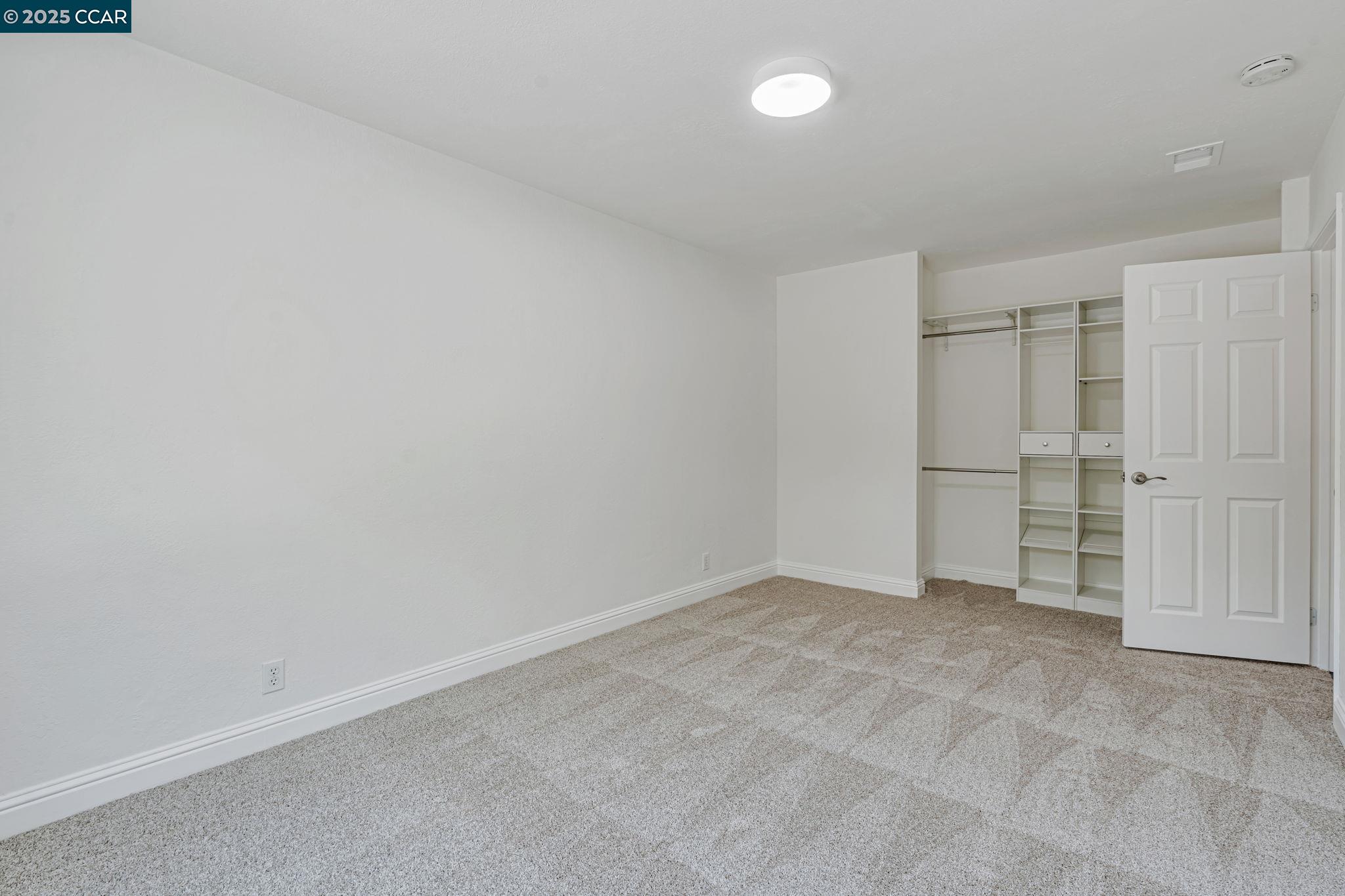 507 Hastings Dr, Benicia, California 94510, 4 Bedrooms Bedrooms, 9 Rooms Rooms,3 BathroomsBathrooms,Residential,For Sale,507 Hastings Dr,41106742
