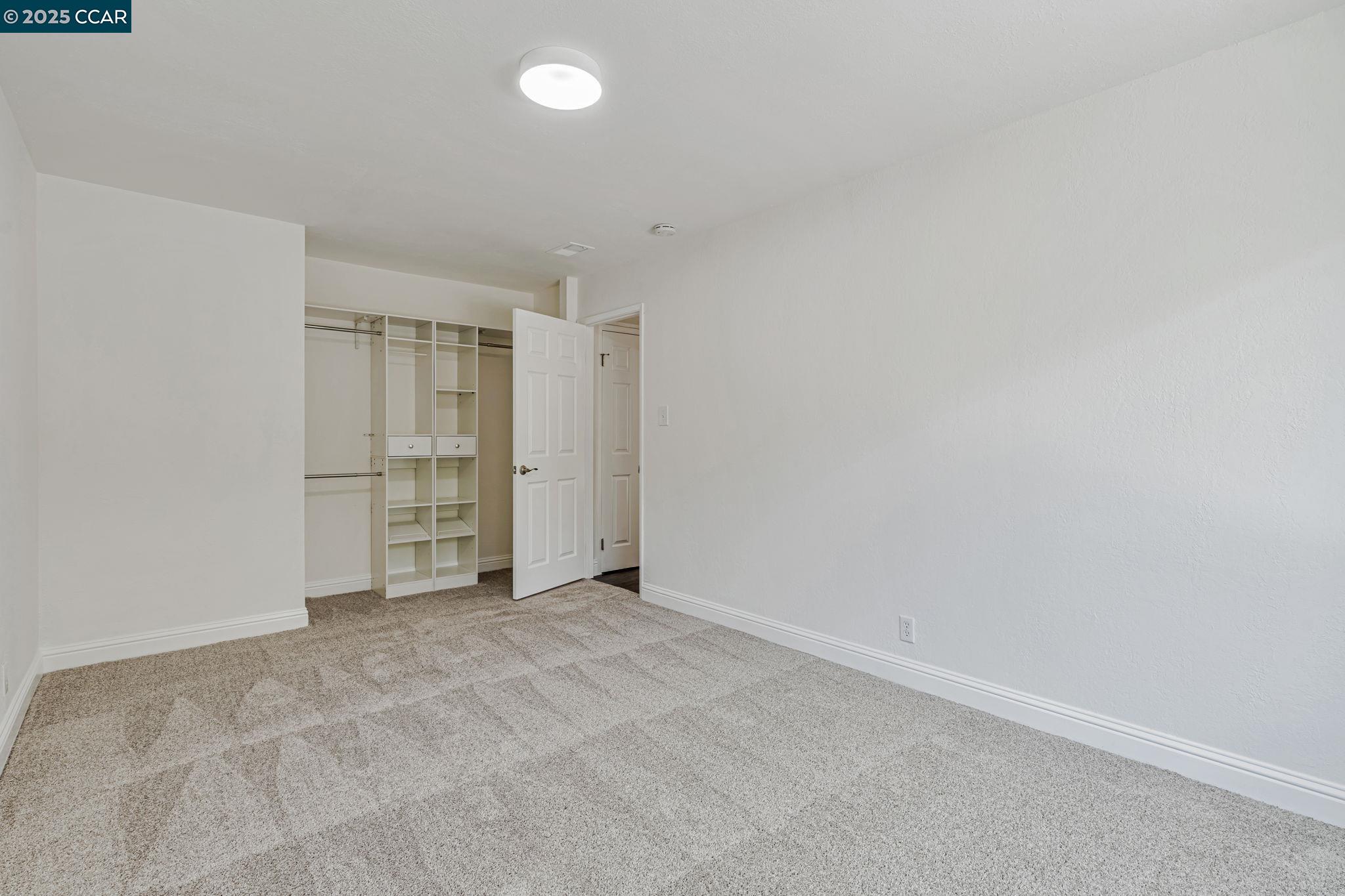 507 Hastings Dr, Benicia, California 94510, 4 Bedrooms Bedrooms, 9 Rooms Rooms,3 BathroomsBathrooms,Residential,For Sale,507 Hastings Dr,41106742