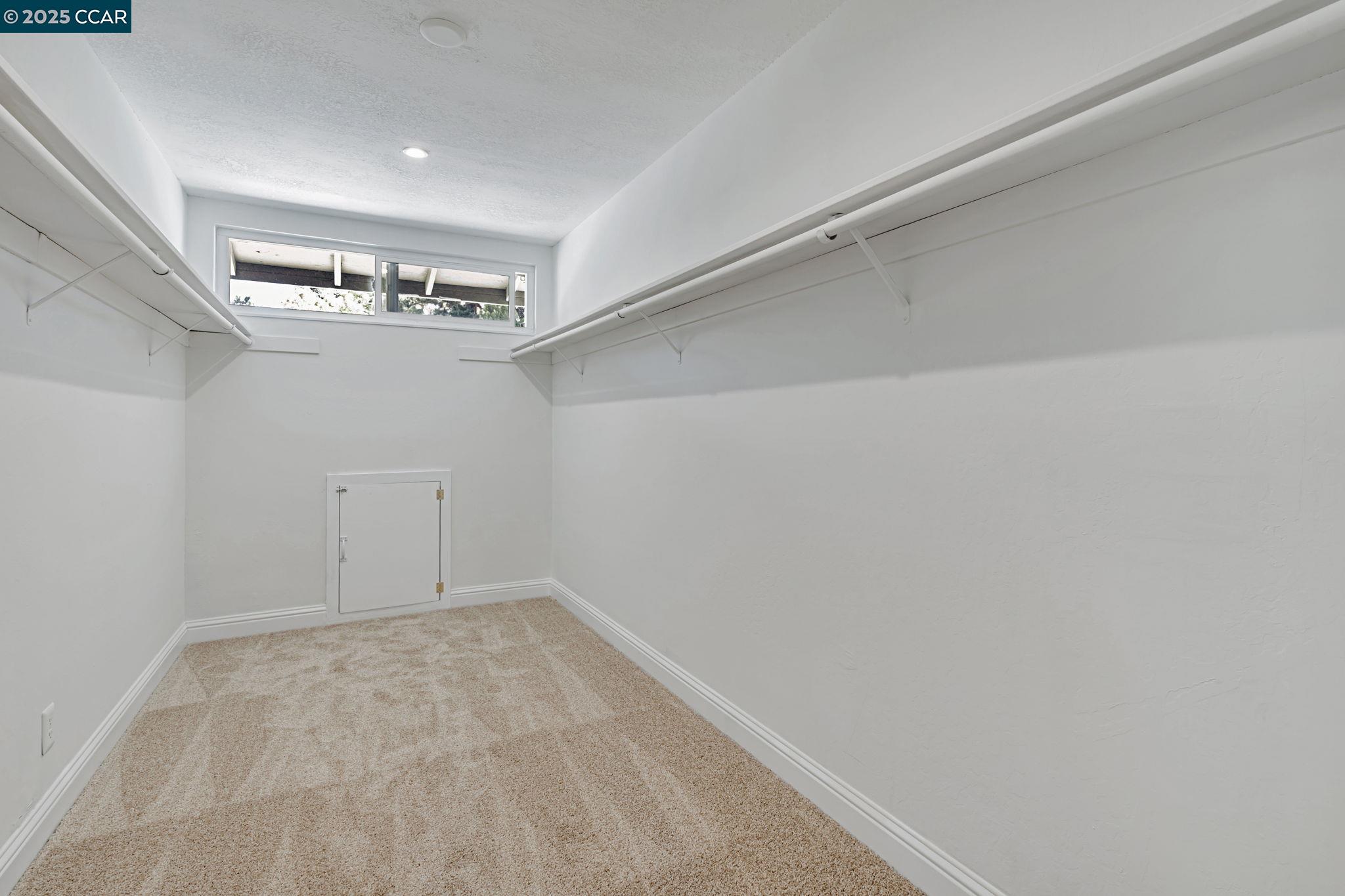 507 Hastings Dr, Benicia, California 94510, 4 Bedrooms Bedrooms, 9 Rooms Rooms,3 BathroomsBathrooms,Residential,For Sale,507 Hastings Dr,41106742
