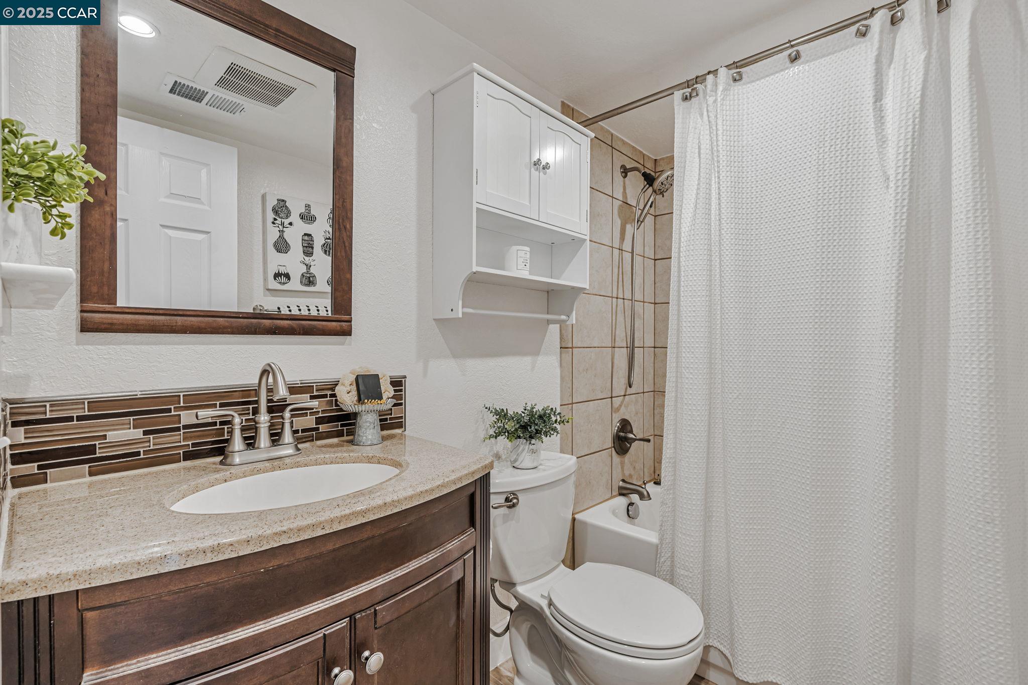 507 Hastings Dr, Benicia, California 94510, 4 Bedrooms Bedrooms, 9 Rooms Rooms,3 BathroomsBathrooms,Residential,For Sale,507 Hastings Dr,41106742
