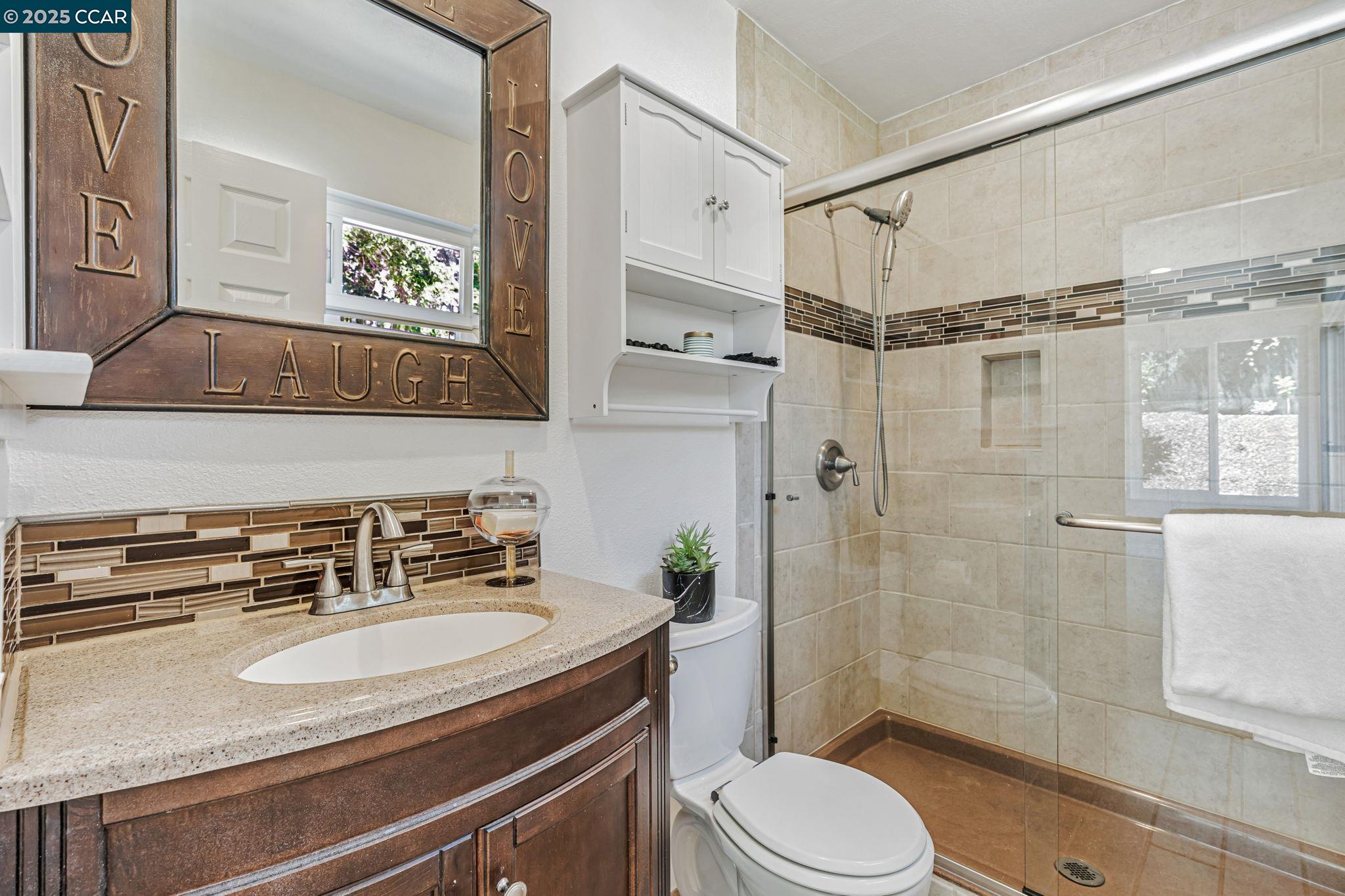 507 Hastings Dr, Benicia, California 94510, 4 Bedrooms Bedrooms, 9 Rooms Rooms,3 BathroomsBathrooms,Residential,For Sale,507 Hastings Dr,41106742