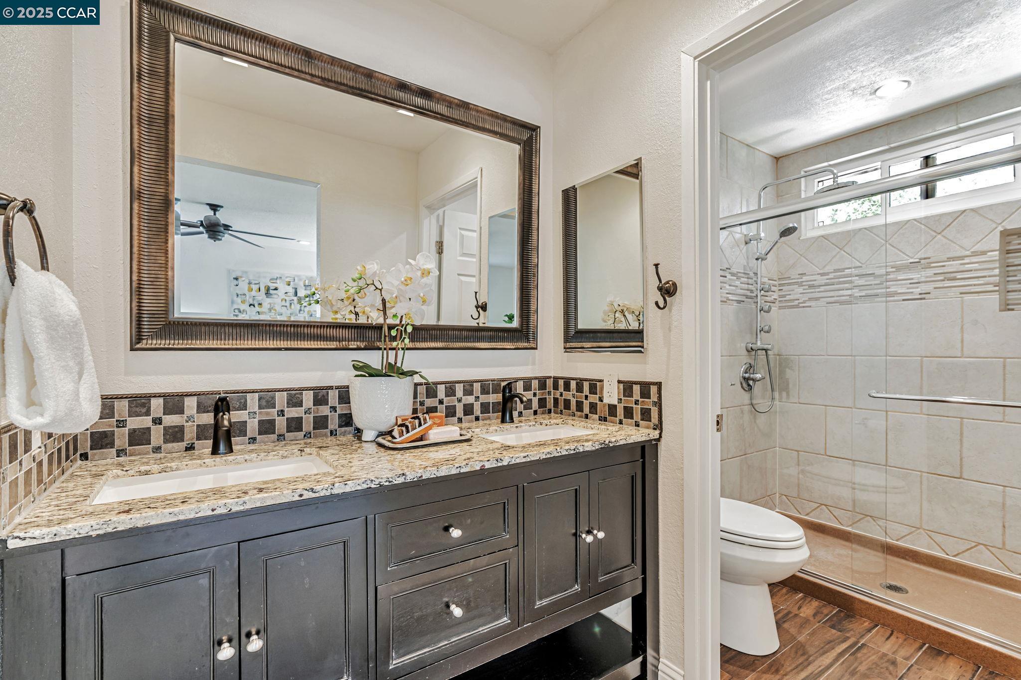 507 Hastings Dr, Benicia, California 94510, 4 Bedrooms Bedrooms, 9 Rooms Rooms,3 BathroomsBathrooms,Residential,For Sale,507 Hastings Dr,41106742