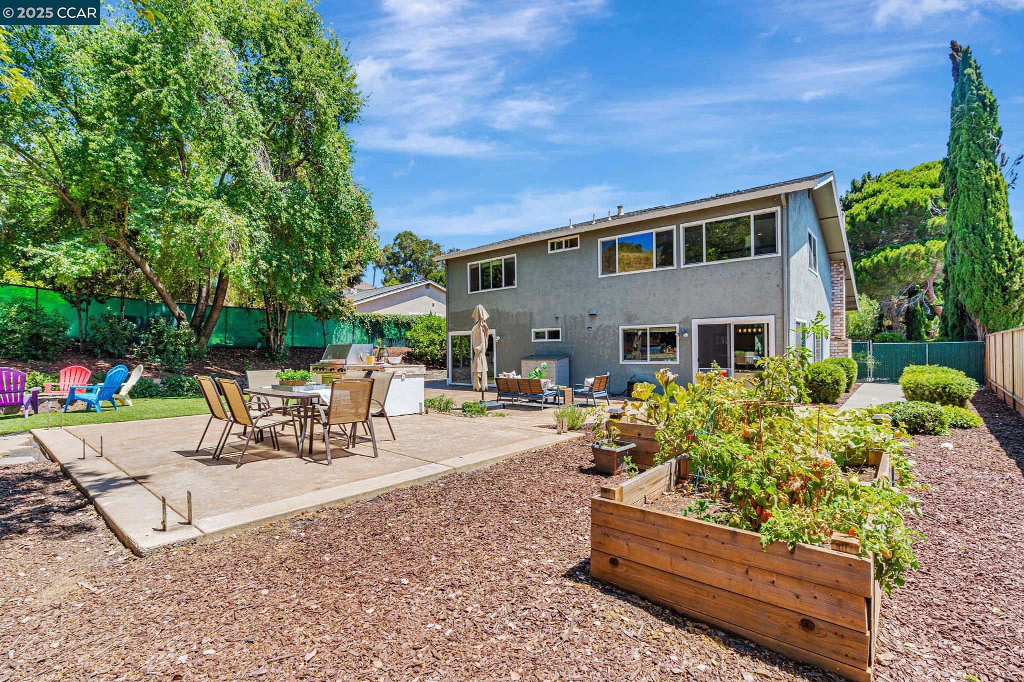507 Hastings Dr, Benicia, California 94510, 4 Bedrooms Bedrooms, 9 Rooms Rooms,3 BathroomsBathrooms,Residential,For Sale,507 Hastings Dr,41106742