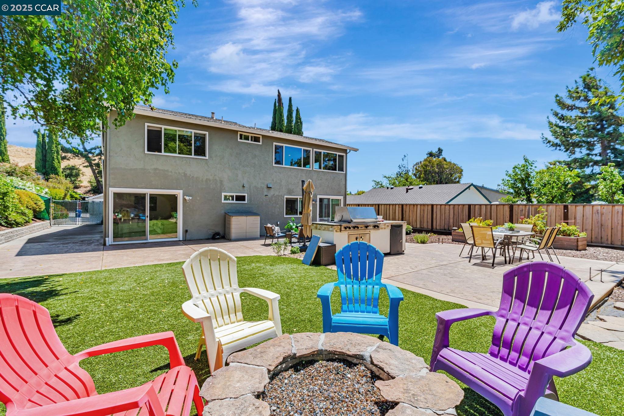 507 Hastings Dr, Benicia, California 94510, 4 Bedrooms Bedrooms, 9 Rooms Rooms,3 BathroomsBathrooms,Residential,For Sale,507 Hastings Dr,41106742
