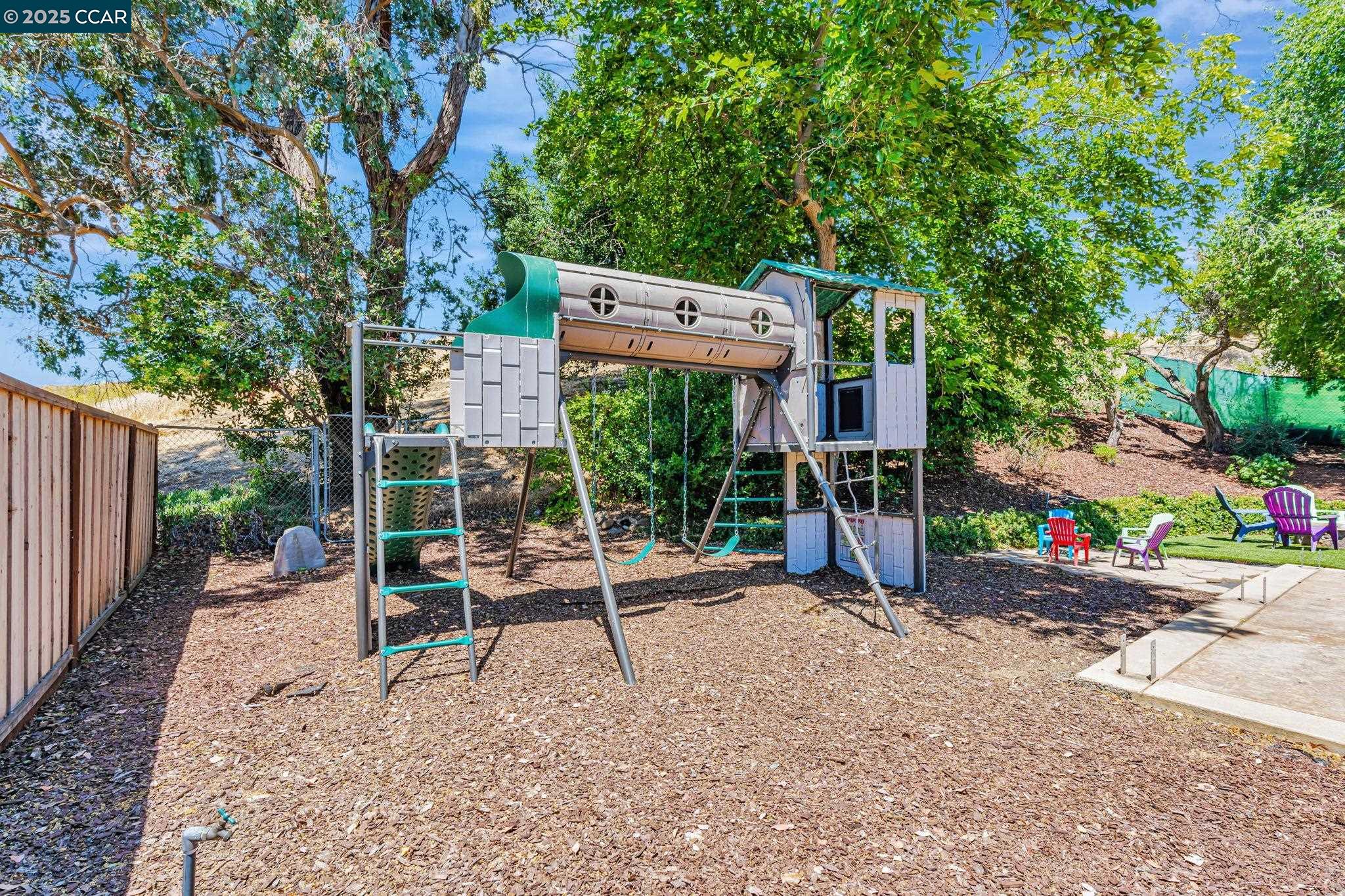 507 Hastings Dr, Benicia, California 94510, 4 Bedrooms Bedrooms, 9 Rooms Rooms,3 BathroomsBathrooms,Residential,For Sale,507 Hastings Dr,41106742