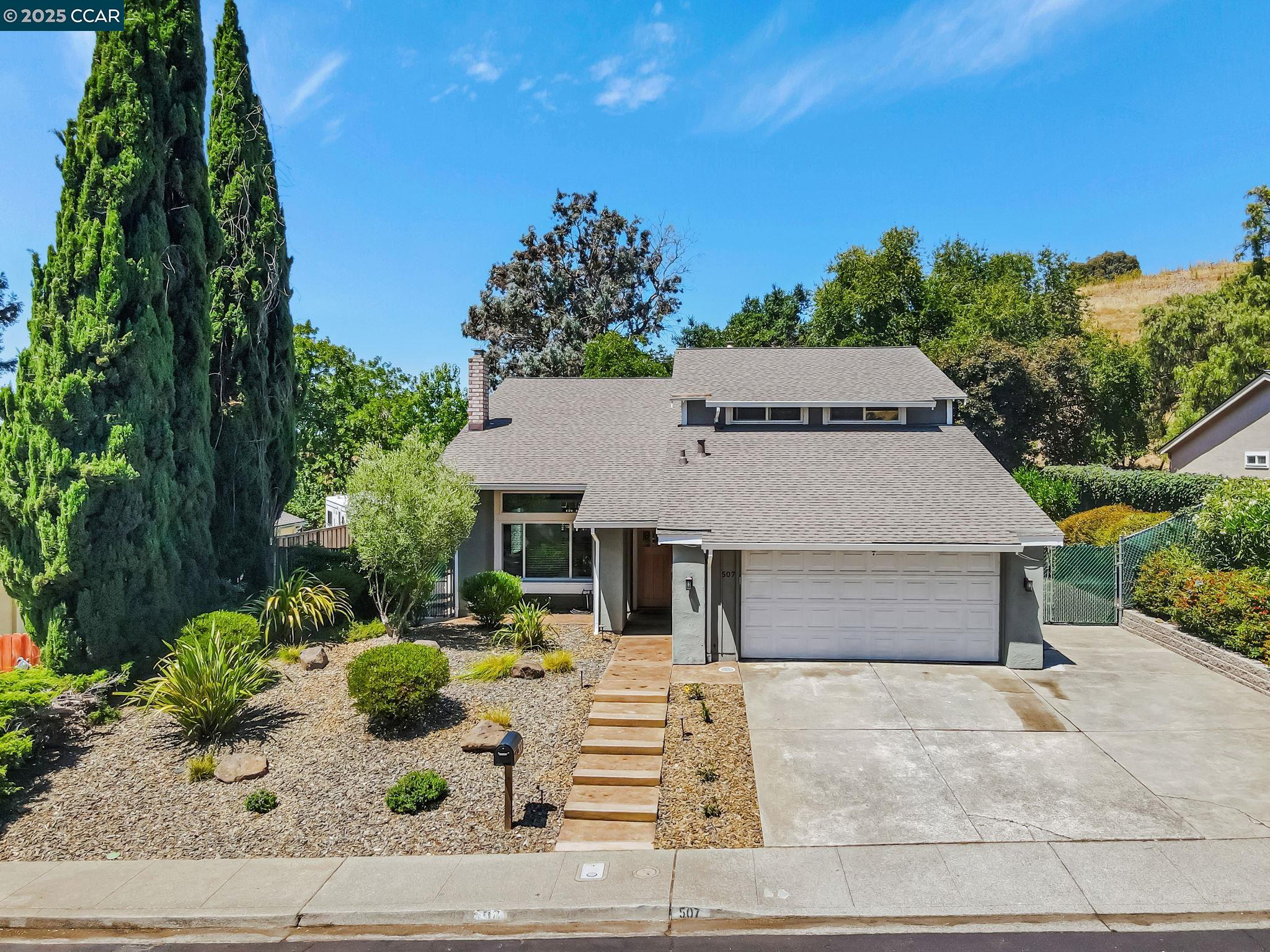 507 Hastings Dr, Benicia, California 94510, 4 Bedrooms Bedrooms, 9 Rooms Rooms,3 BathroomsBathrooms,Residential,For Sale,507 Hastings Dr,41106742