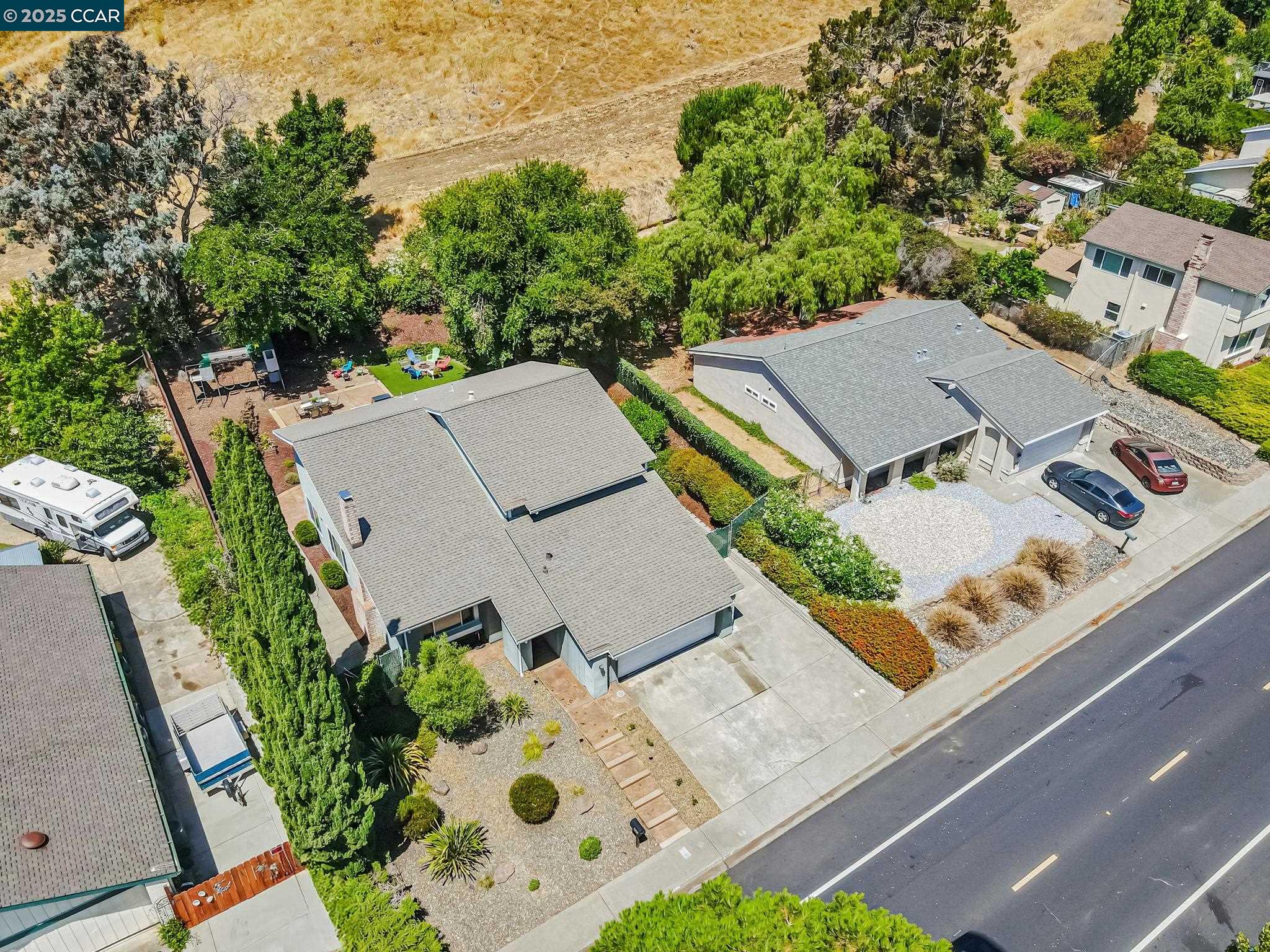 507 Hastings Dr, Benicia, California 94510, 4 Bedrooms Bedrooms, 9 Rooms Rooms,3 BathroomsBathrooms,Residential,For Sale,507 Hastings Dr,41106742