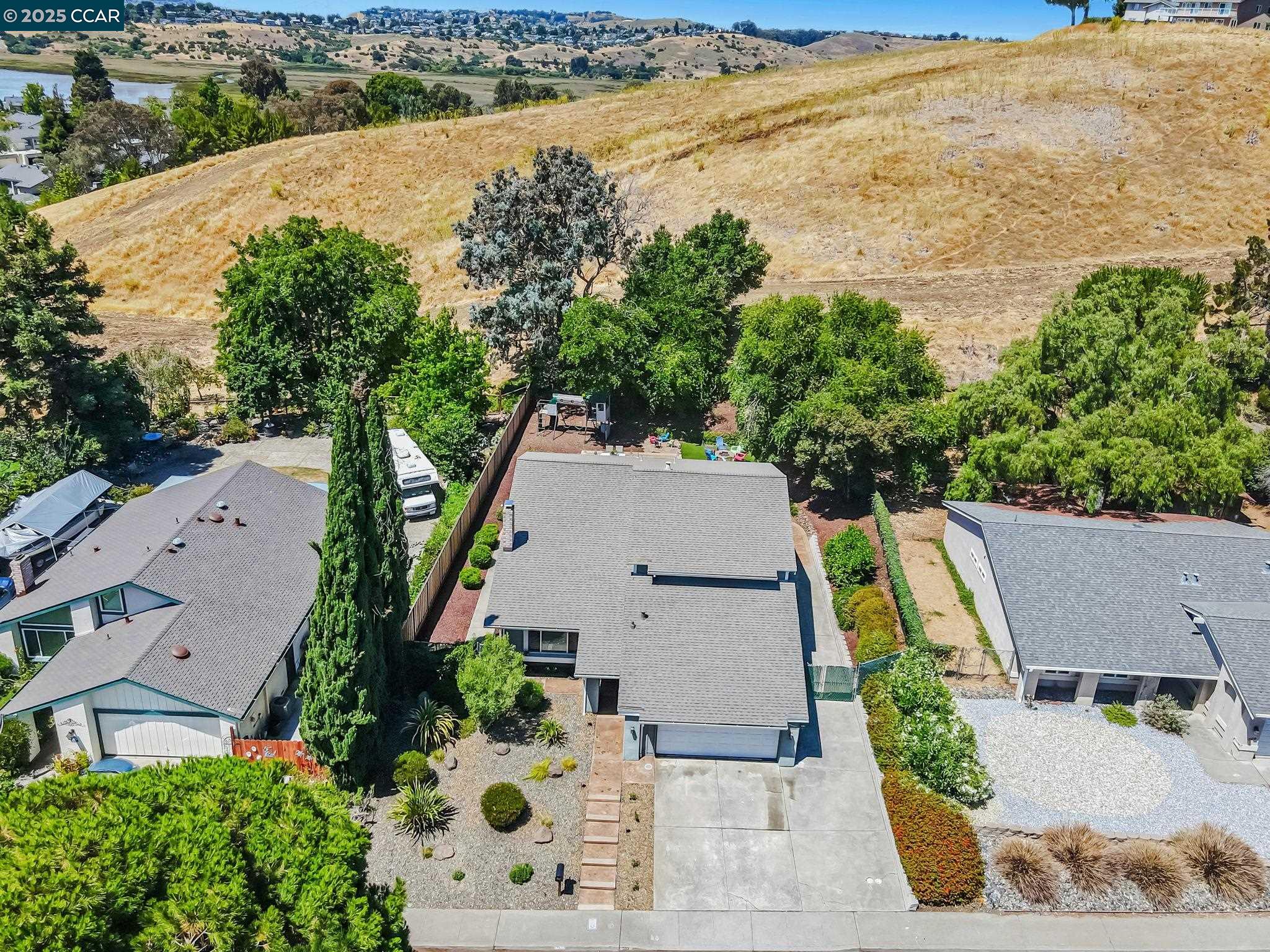 507 Hastings Dr, Benicia, California 94510, 4 Bedrooms Bedrooms, 9 Rooms Rooms,3 BathroomsBathrooms,Residential,For Sale,507 Hastings Dr,41106742