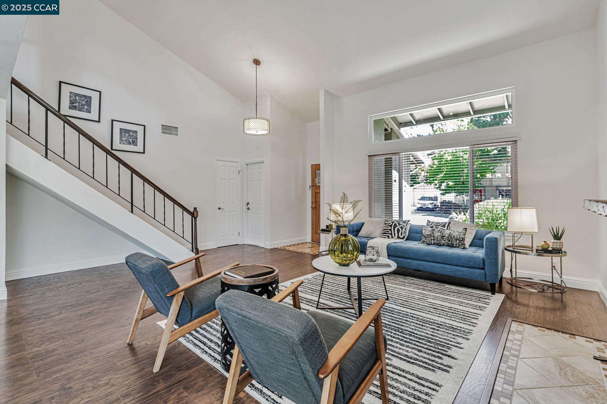 507 Hastings Dr, Benicia, California 94510, 4 Bedrooms Bedrooms, 9 Rooms Rooms,3 BathroomsBathrooms,Residential,For Sale,507 Hastings Dr,41106742