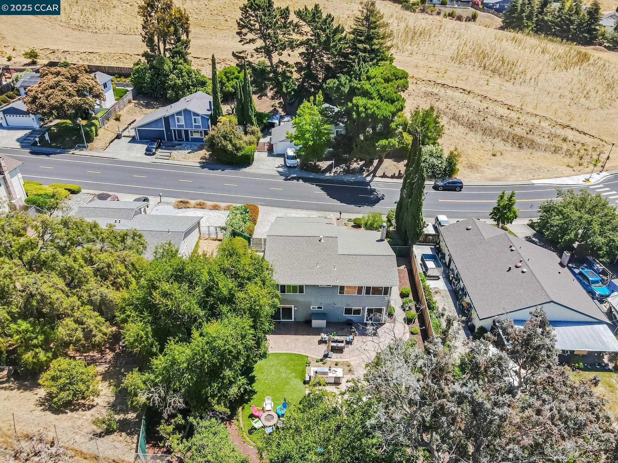 507 Hastings Dr, Benicia, California 94510, 4 Bedrooms Bedrooms, 9 Rooms Rooms,3 BathroomsBathrooms,Residential,For Sale,507 Hastings Dr,41106742