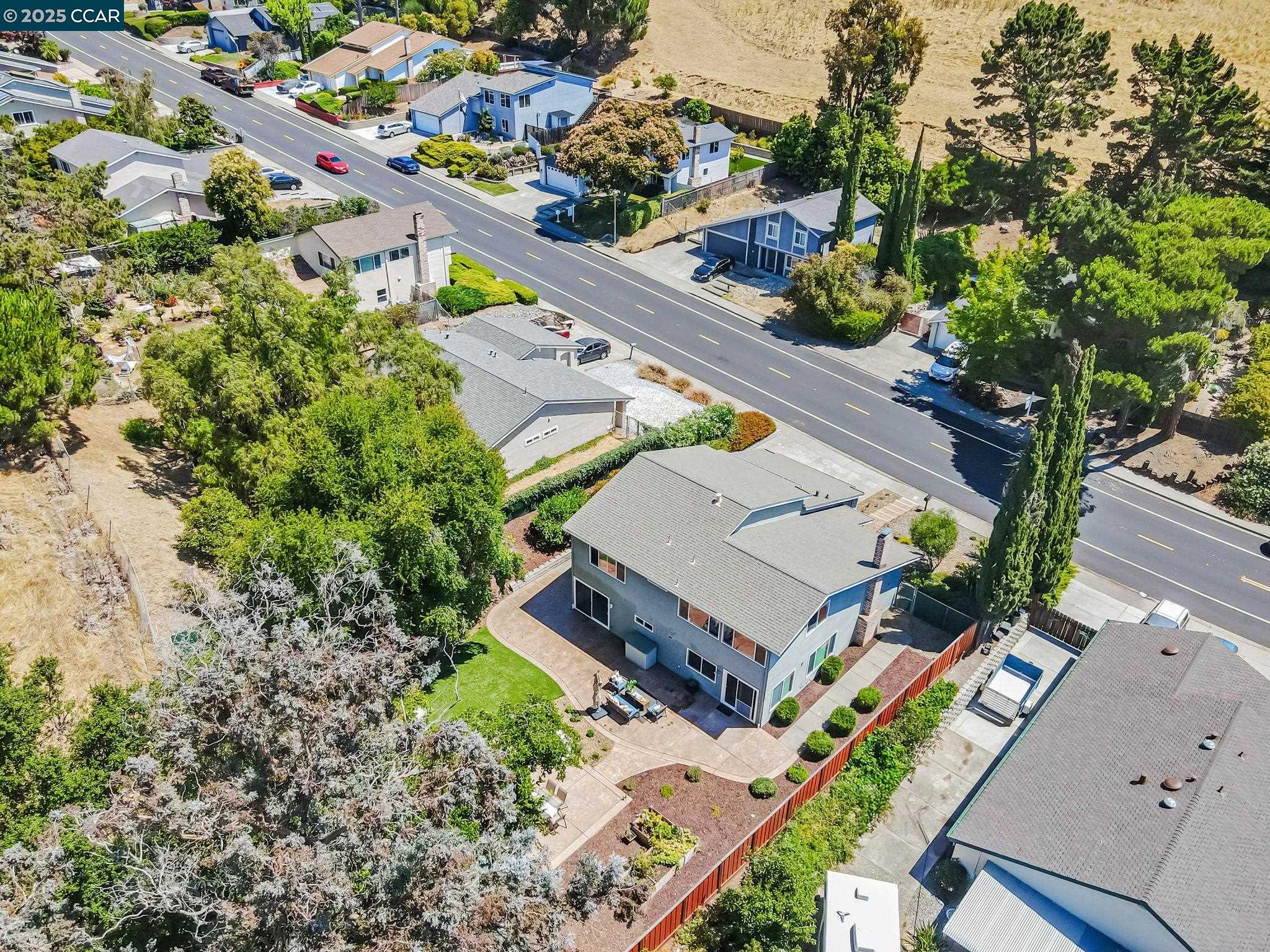 507 Hastings Dr, Benicia, California 94510, 4 Bedrooms Bedrooms, 9 Rooms Rooms,3 BathroomsBathrooms,Residential,For Sale,507 Hastings Dr,41106742