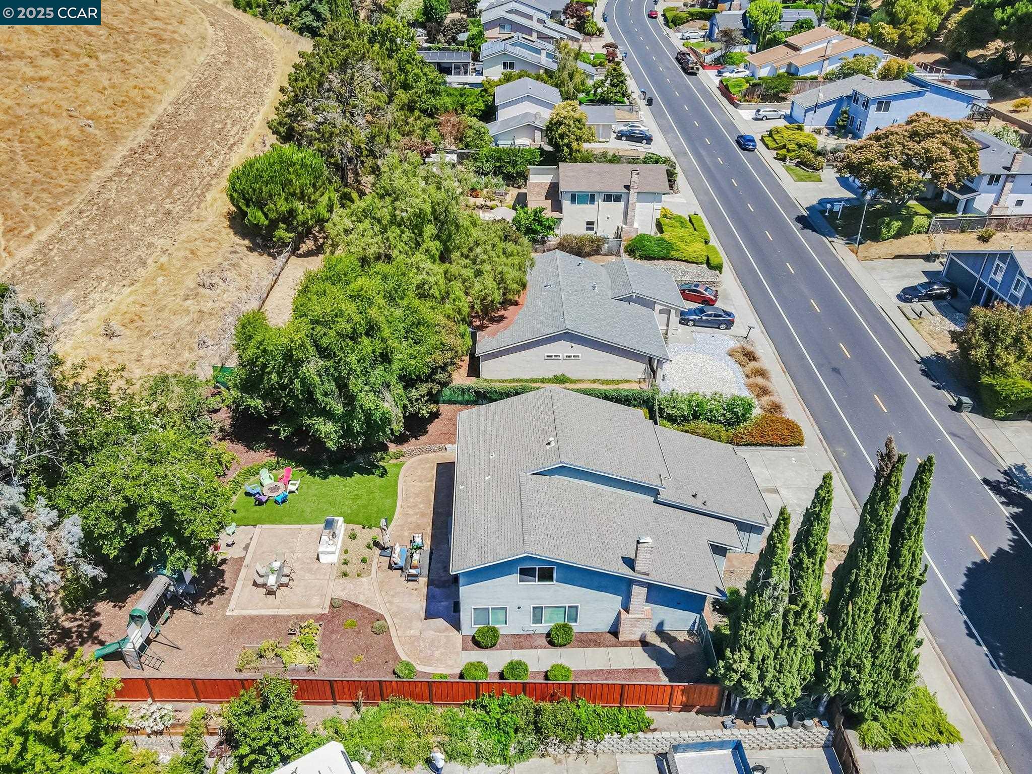 507 Hastings Dr, Benicia, California 94510, 4 Bedrooms Bedrooms, 9 Rooms Rooms,3 BathroomsBathrooms,Residential,For Sale,507 Hastings Dr,41106742