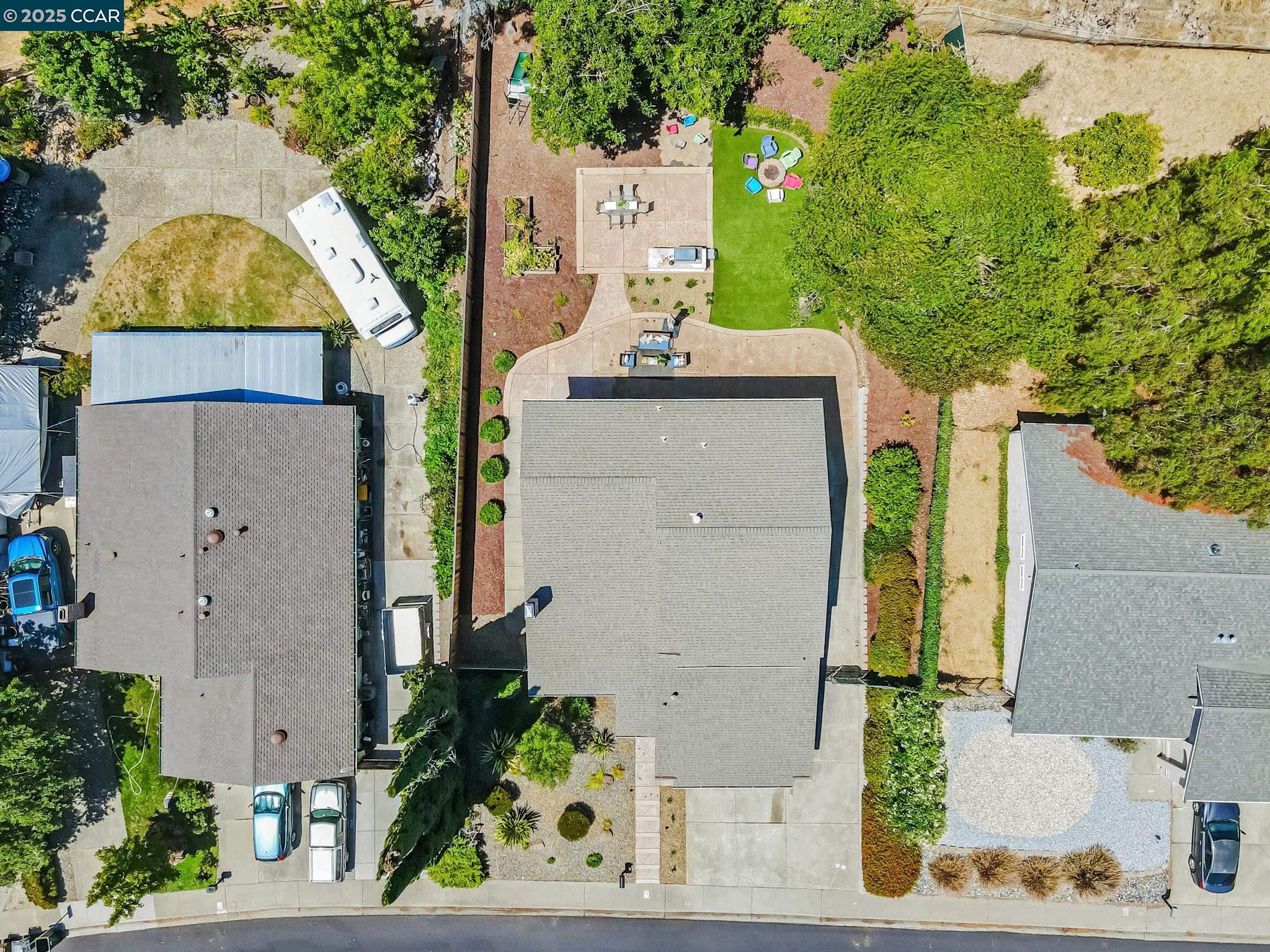 507 Hastings Dr, Benicia, California 94510, 4 Bedrooms Bedrooms, 9 Rooms Rooms,3 BathroomsBathrooms,Residential,For Sale,507 Hastings Dr,41106742