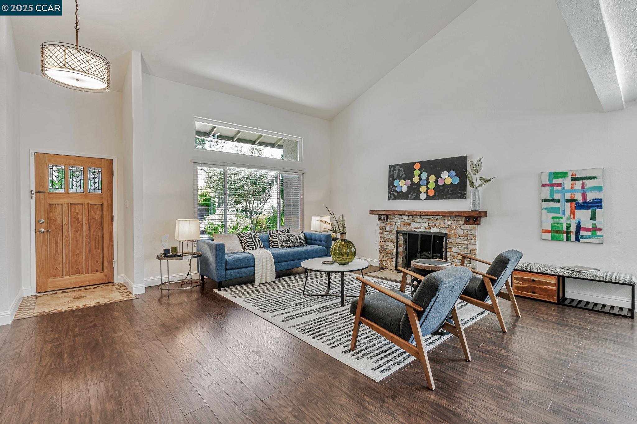 507 Hastings Dr, Benicia, California 94510, 4 Bedrooms Bedrooms, 9 Rooms Rooms,3 BathroomsBathrooms,Residential,For Sale,507 Hastings Dr,41106742