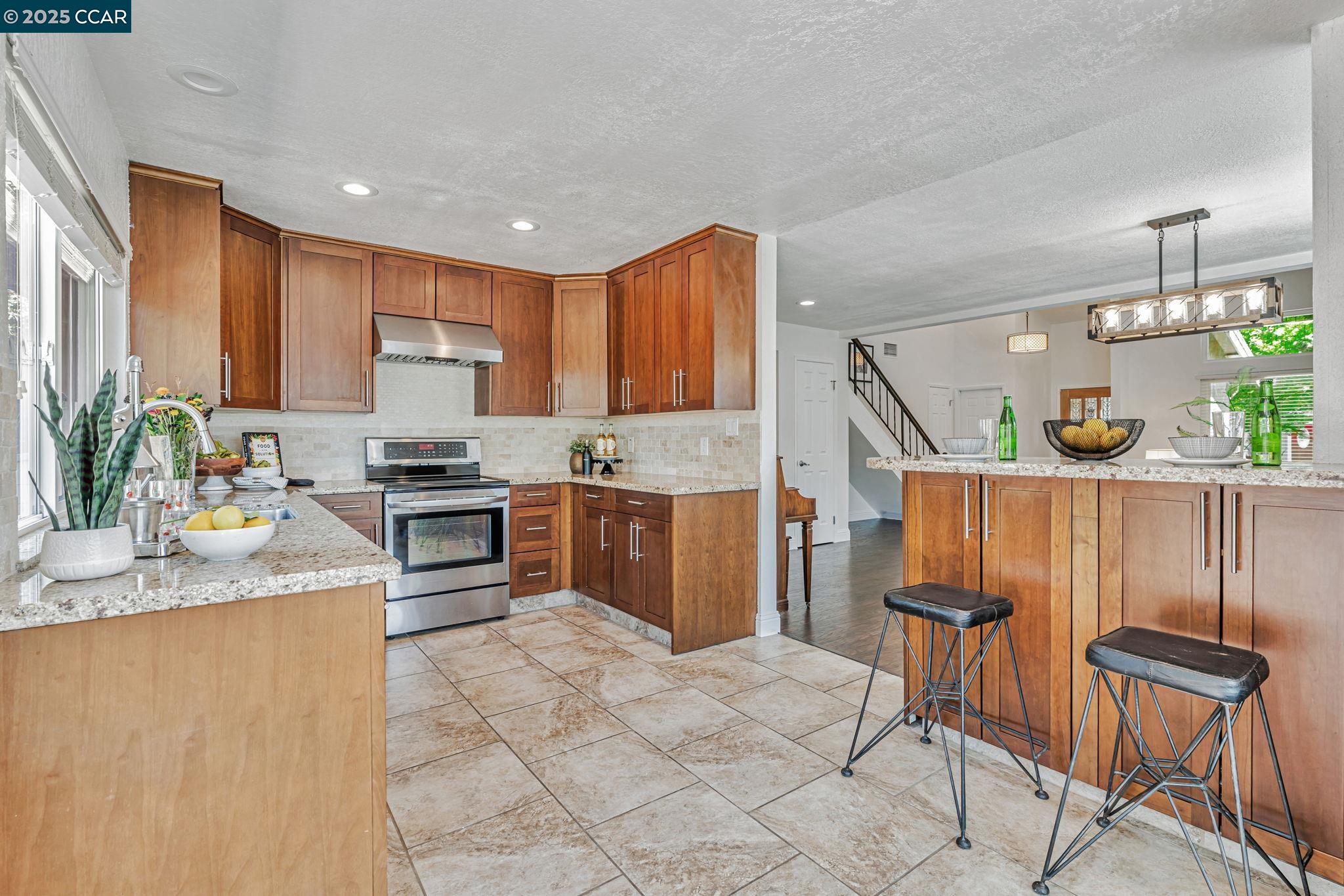 507 Hastings Dr, Benicia, California 94510, 4 Bedrooms Bedrooms, 9 Rooms Rooms,3 BathroomsBathrooms,Residential,For Sale,507 Hastings Dr,41106742