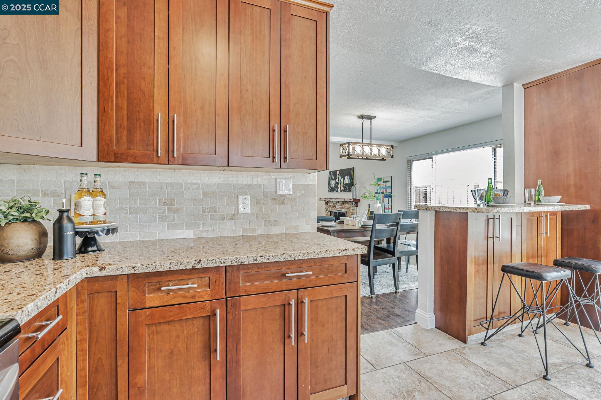 507 Hastings Dr, Benicia, California 94510, 4 Bedrooms Bedrooms, 9 Rooms Rooms,3 BathroomsBathrooms,Residential,For Sale,507 Hastings Dr,41106742