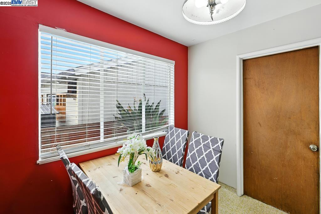 1677 Johnson St, San Leandro, California 94577, 3 Bedrooms Bedrooms, 5 Rooms Rooms,1 BathroomBathrooms,Residential,For Sale,1677 Johnson St,41106743