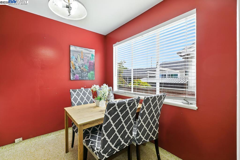 1677 Johnson St, San Leandro, California 94577, 3 Bedrooms Bedrooms, 5 Rooms Rooms,1 BathroomBathrooms,Residential,For Sale,1677 Johnson St,41106743