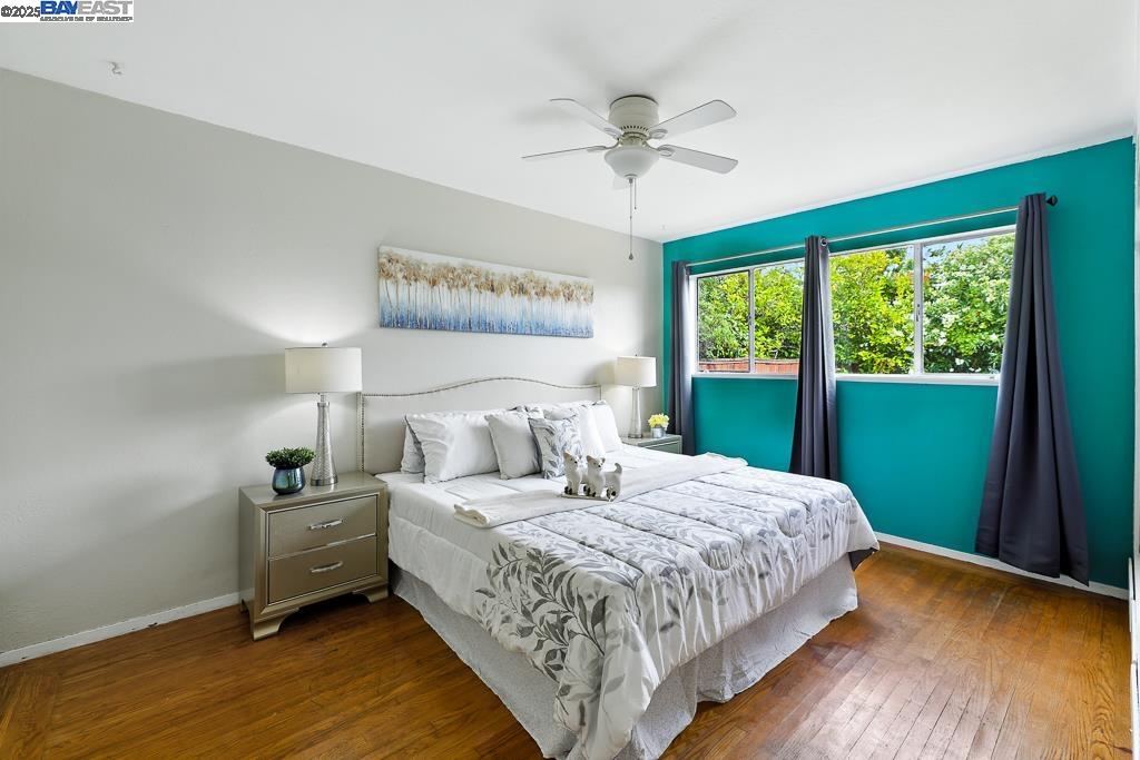 1677 Johnson St, San Leandro, California 94577, 3 Bedrooms Bedrooms, 5 Rooms Rooms,1 BathroomBathrooms,Residential,For Sale,1677 Johnson St,41106743