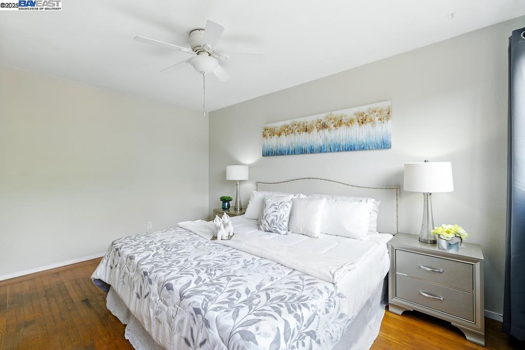 1677 Johnson St, San Leandro, California 94577, 3 Bedrooms Bedrooms, 5 Rooms Rooms,1 BathroomBathrooms,Residential,For Sale,1677 Johnson St,41106743